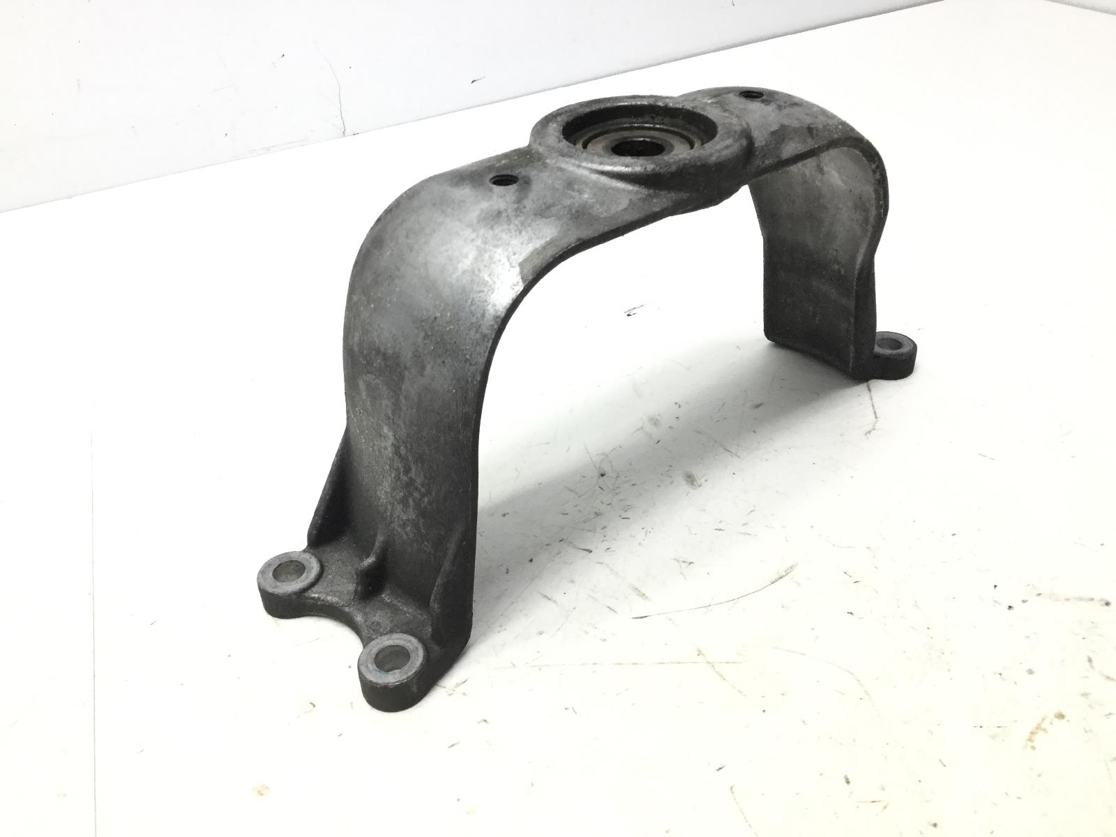 Yamaha majesty yp 250 staffa supporto frizione 2002 2003 sg048