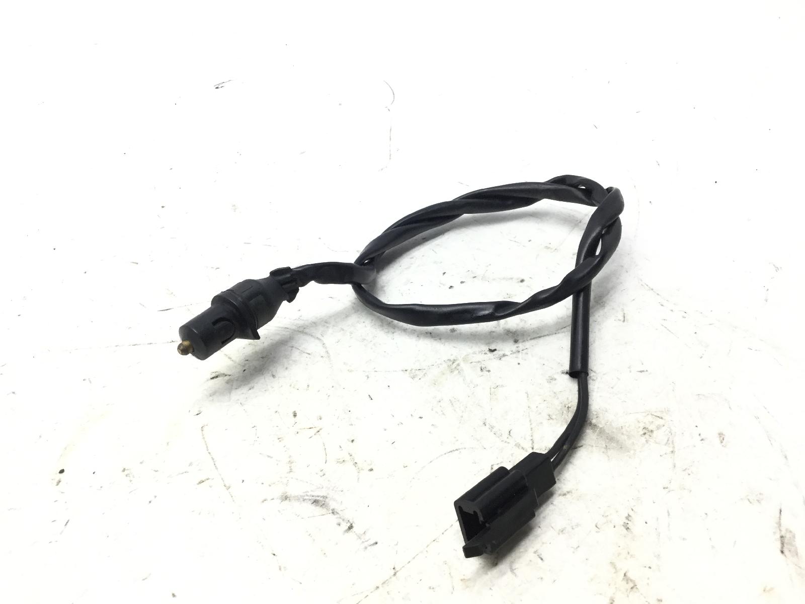 Yamaha majesty yp 250 sensore stop microstop freno anteriore destro 2002 2003 sg048