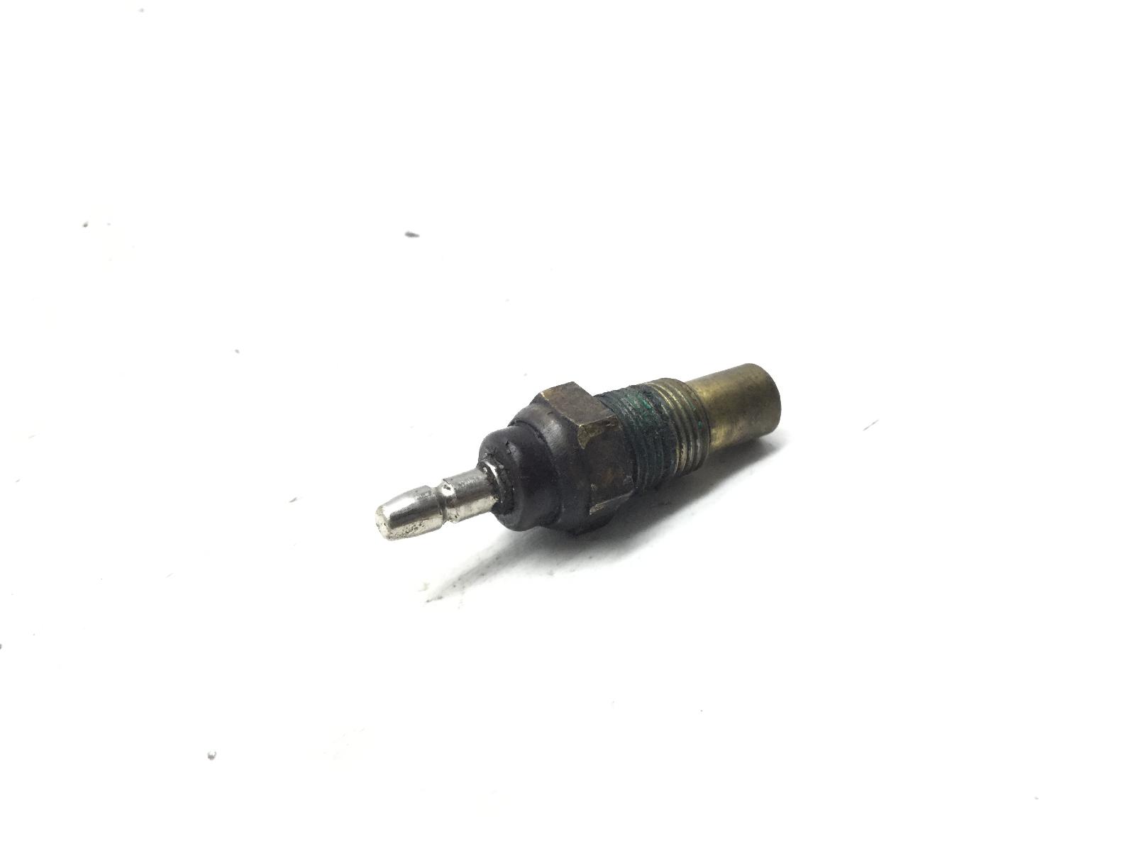 Yamaha majesty yp 250 bulbo sensore termistore temperatura testa testata 2002 2003 sg048