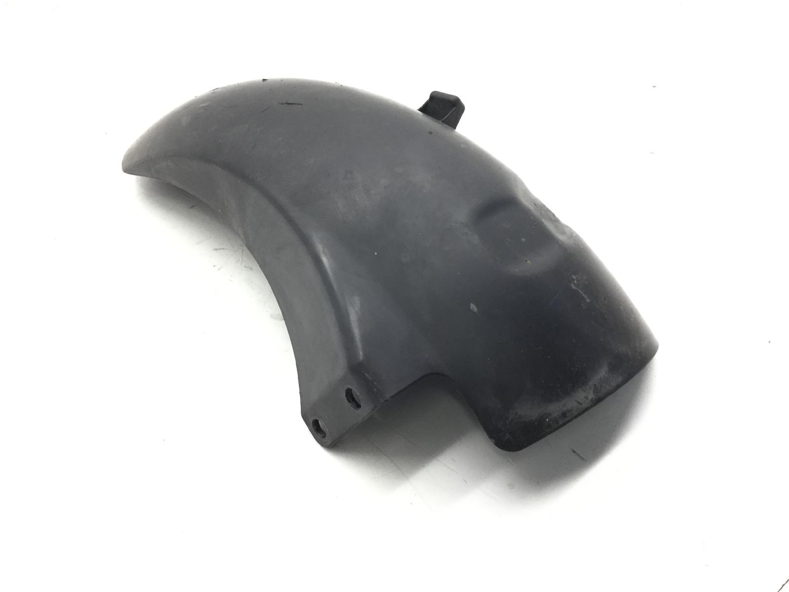 Honda sh 150 parafango posteriore ruota 2000 2004 kf04a