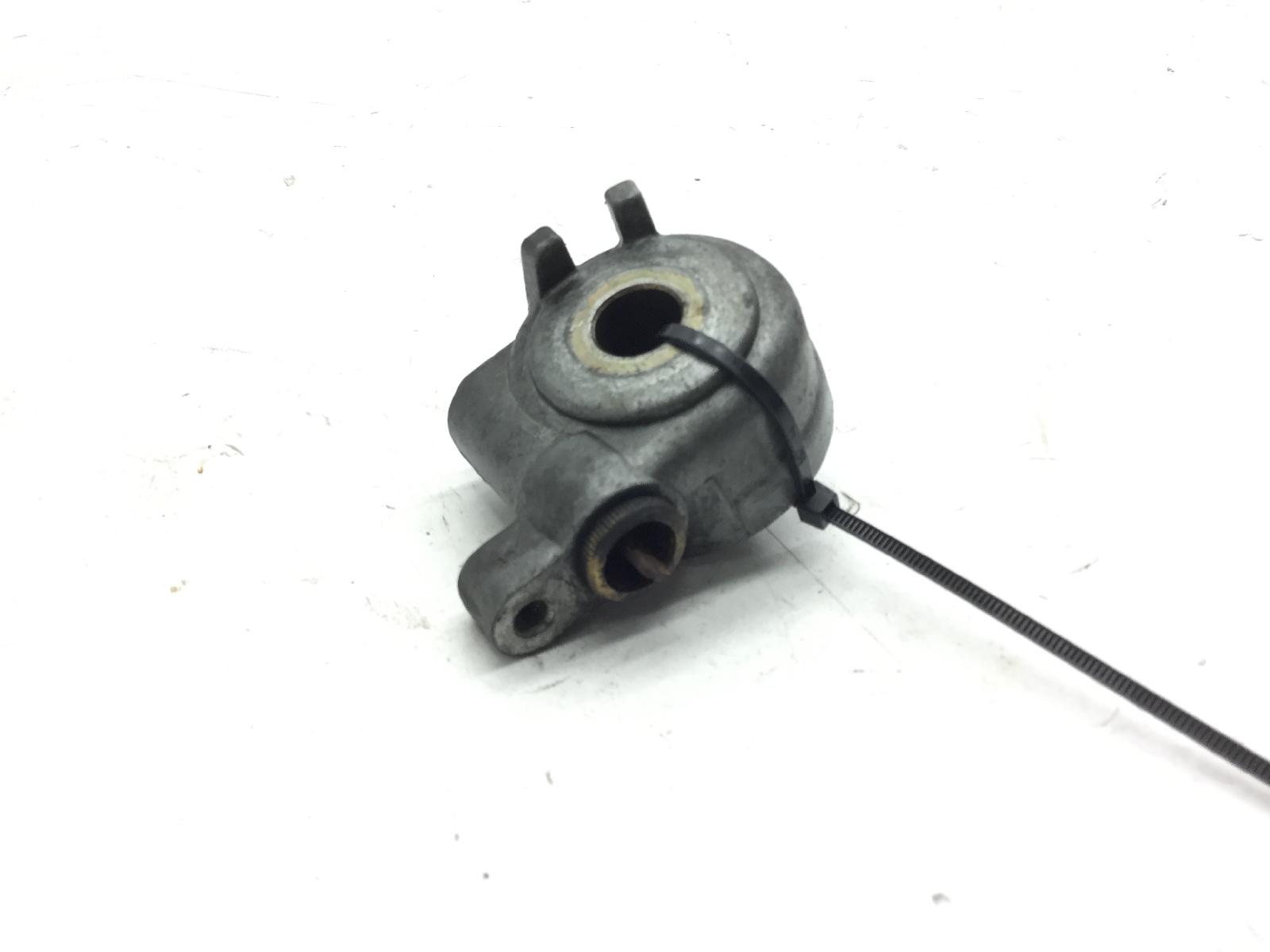 Honda sh 150 rinvio ruota fonica contachilometri 2000 2004 kf04a