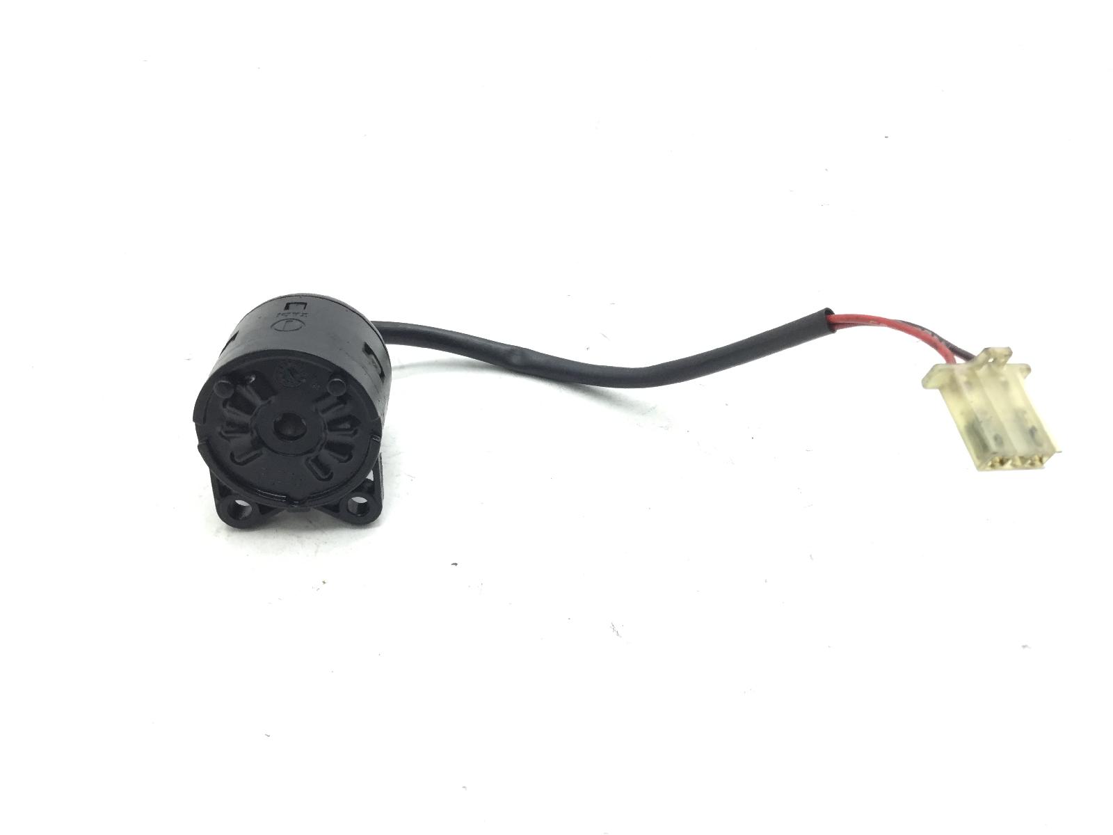 Honda sh 150 commutatore chiave 2000 2004 kf04a