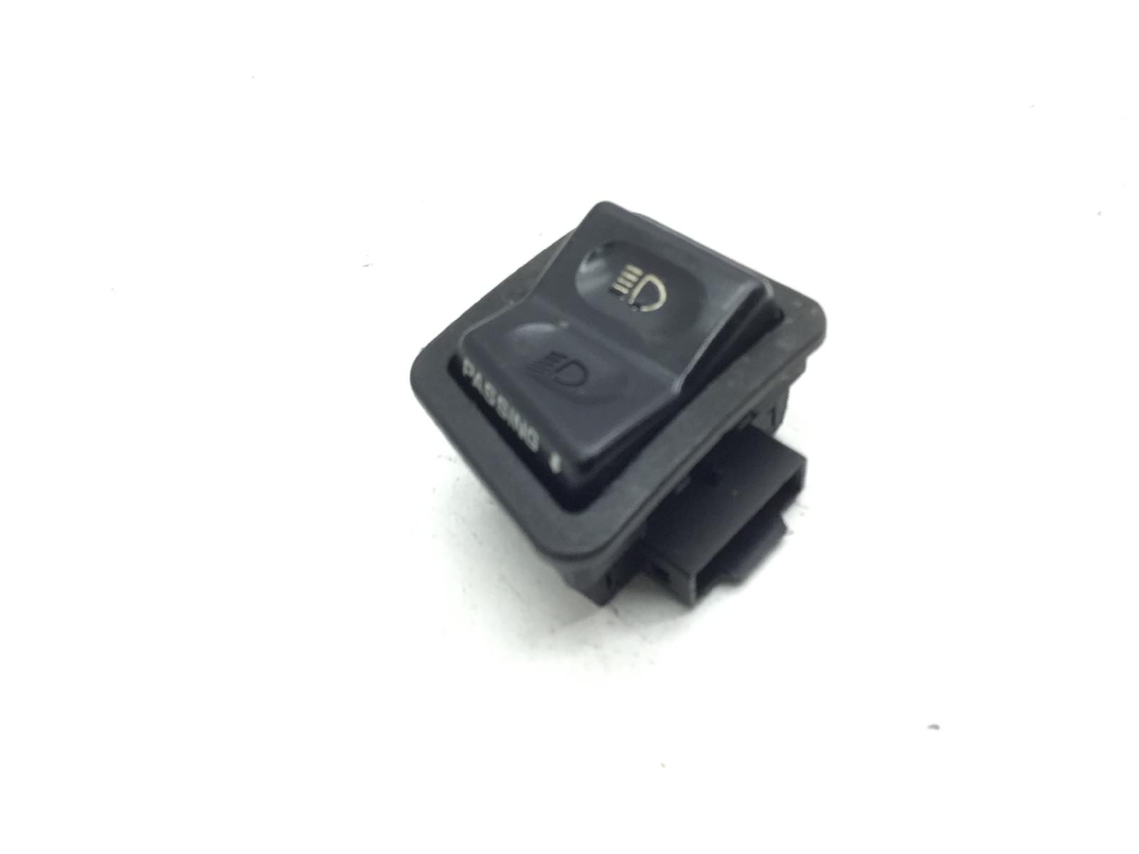 Honda sh 150 tasto pulsante abbaglianti anabbaglianti 2000 2004 kf04a