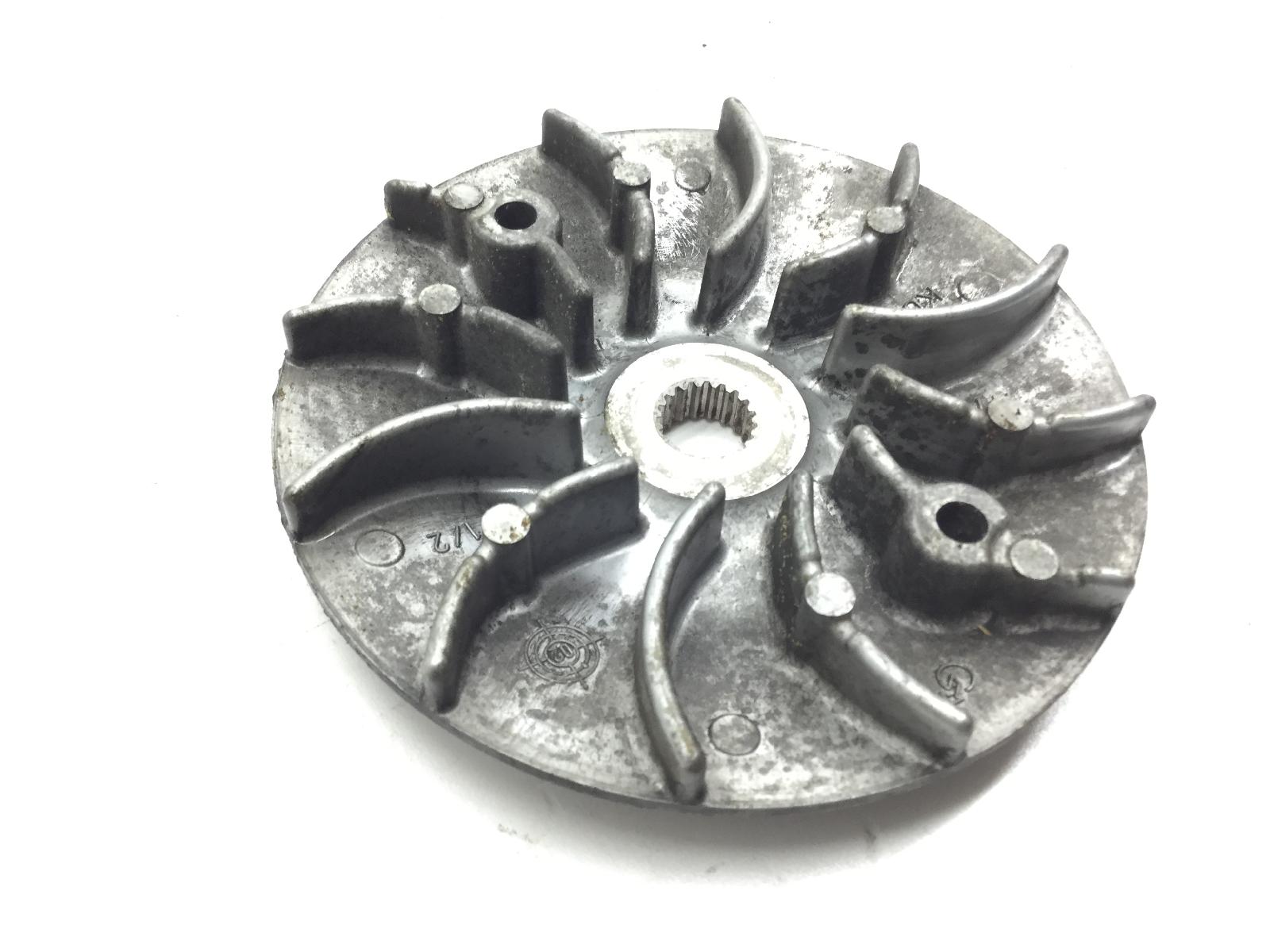 Honda sh 150 semi puleggia fissa variatore 2000 2004 kf04a