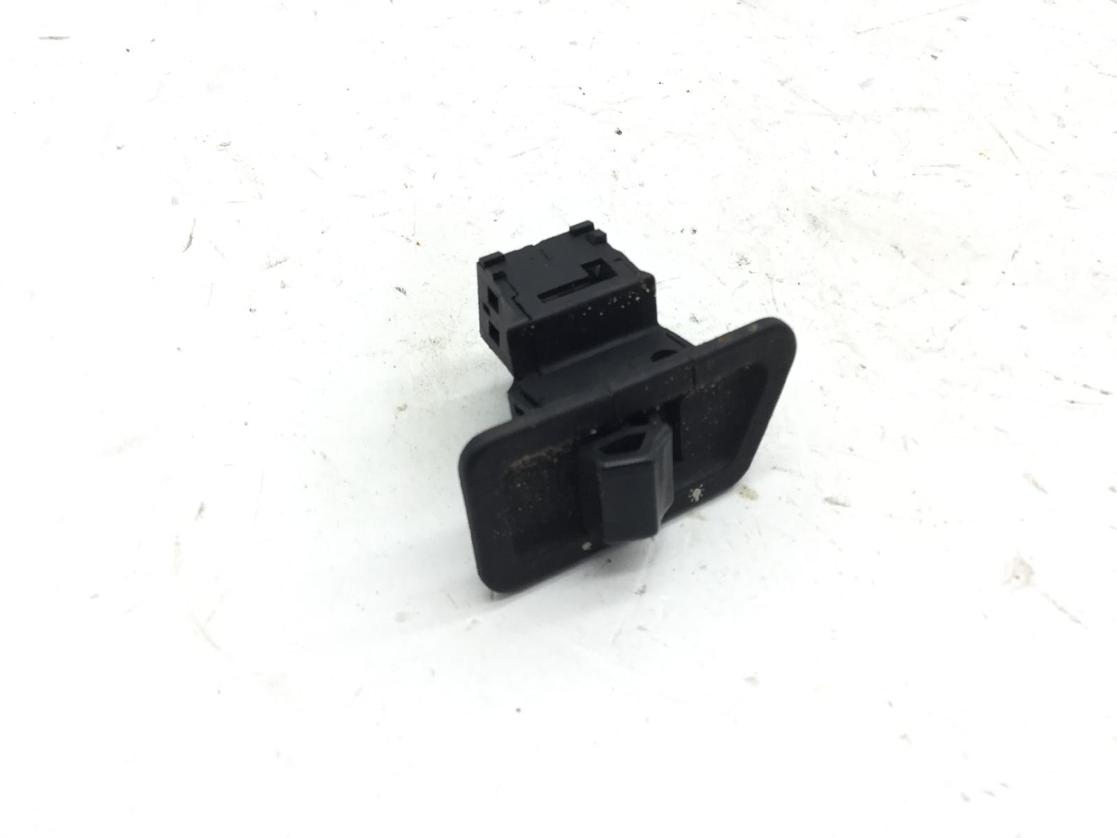 Honda sh 150 tasto pulsante accensione fari 2000 2004 kf04a