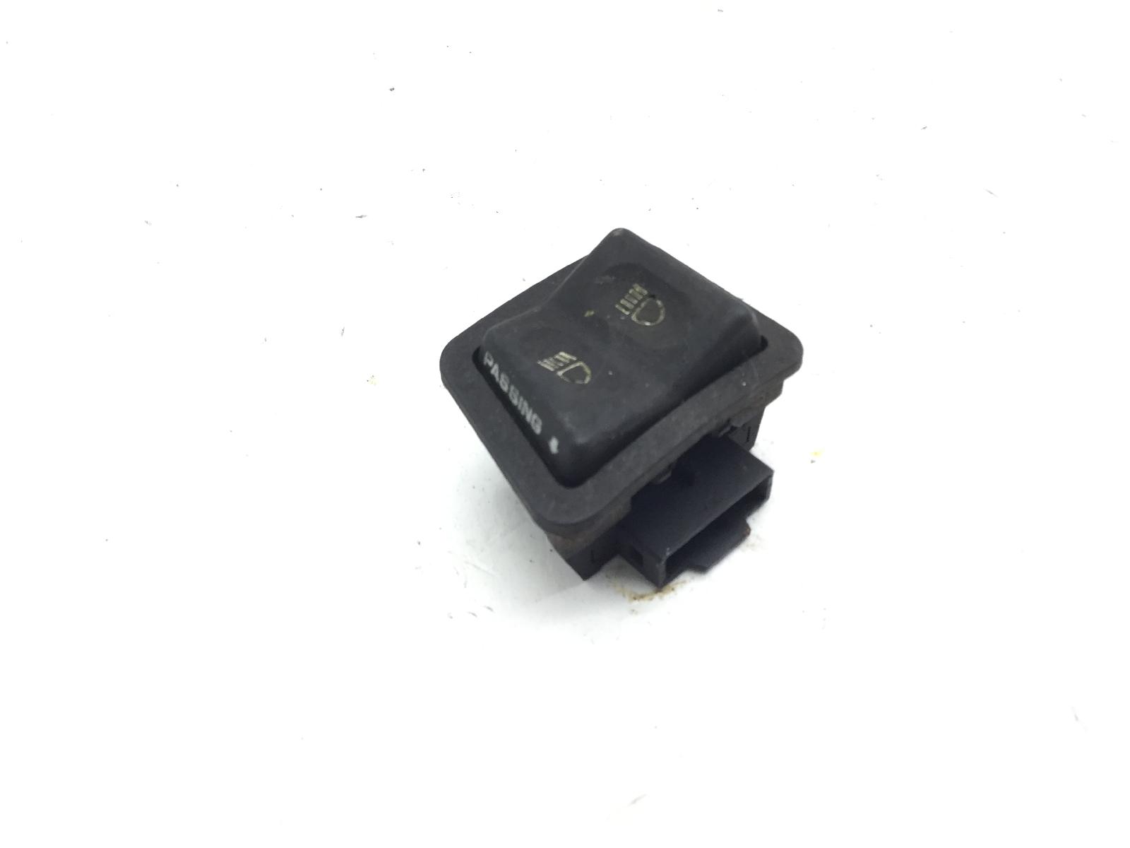Honda sh 150 tasto pulsante abbaglianti anabbaglianti 2000 2004 kf04a
