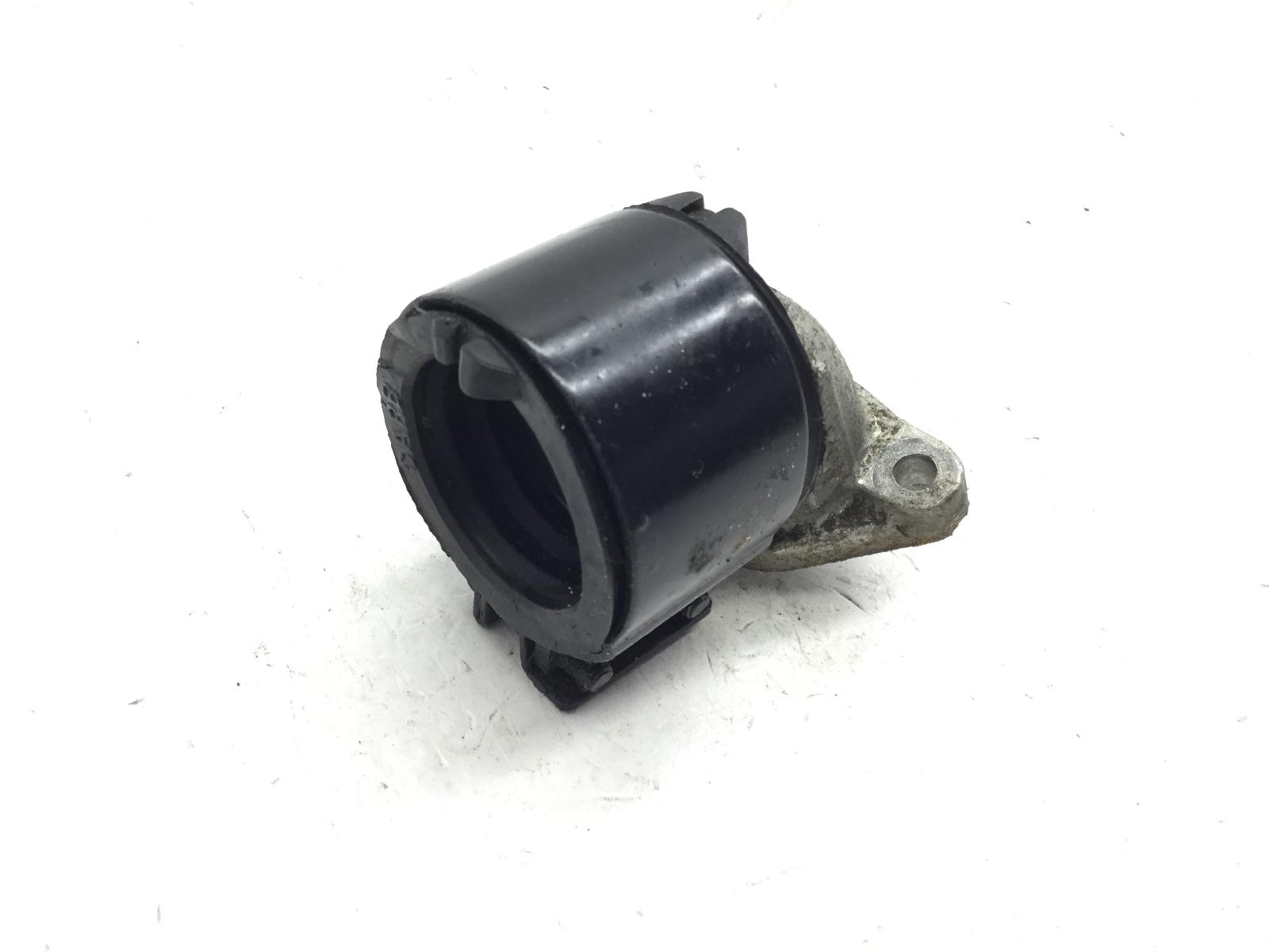 Honda sh 150 collettore aspirazione 2000 2004 kf04a