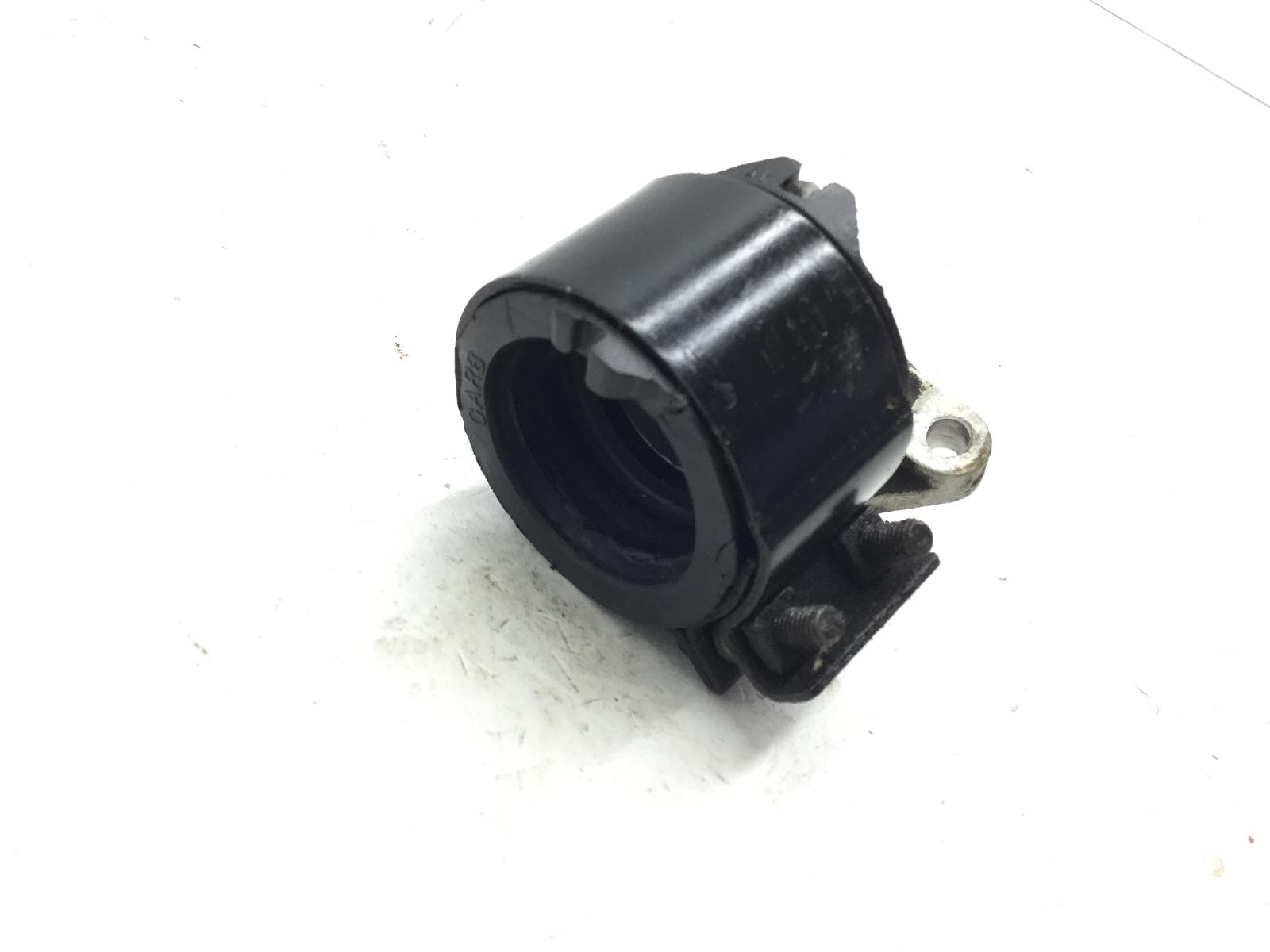 Honda sh 150 collettore aspirazione 2000 2004 kf04a