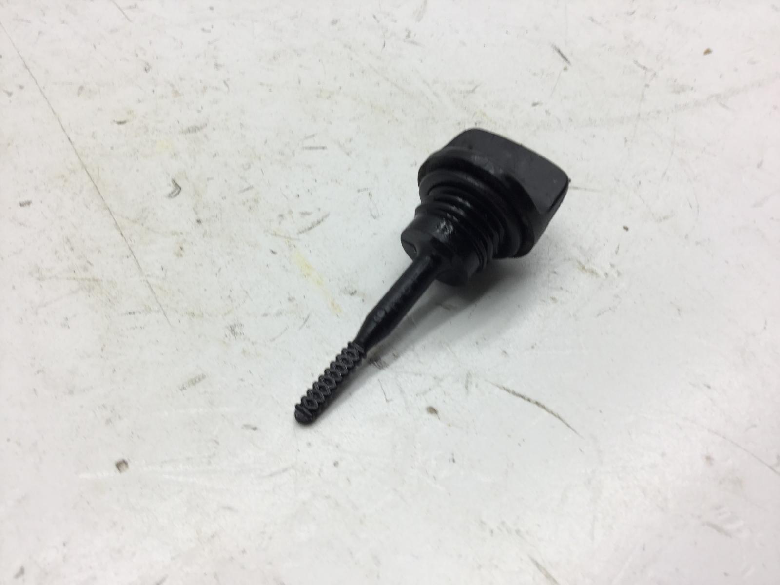 Honda sh 150 tappo asta livello olio 2000 2004 kf04a
