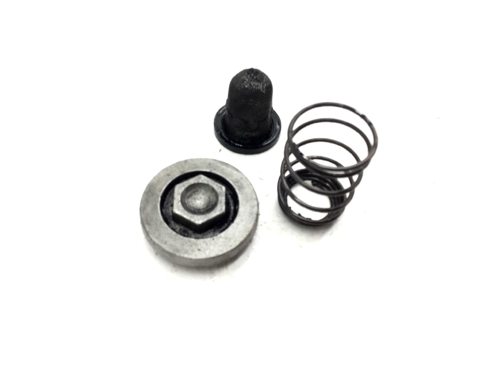 Honda sh 150 tappo e accessori spurgo olio motore 2000 2004 kf04a