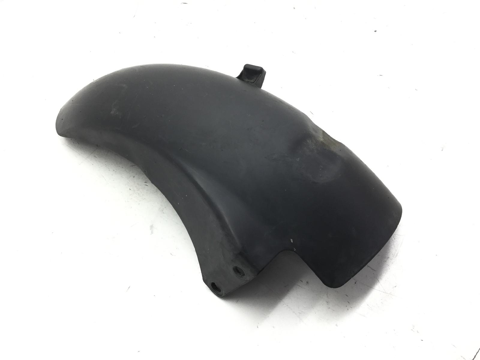Honda sh 150 parafango ruota posteriore 2000 2004 kf04a
