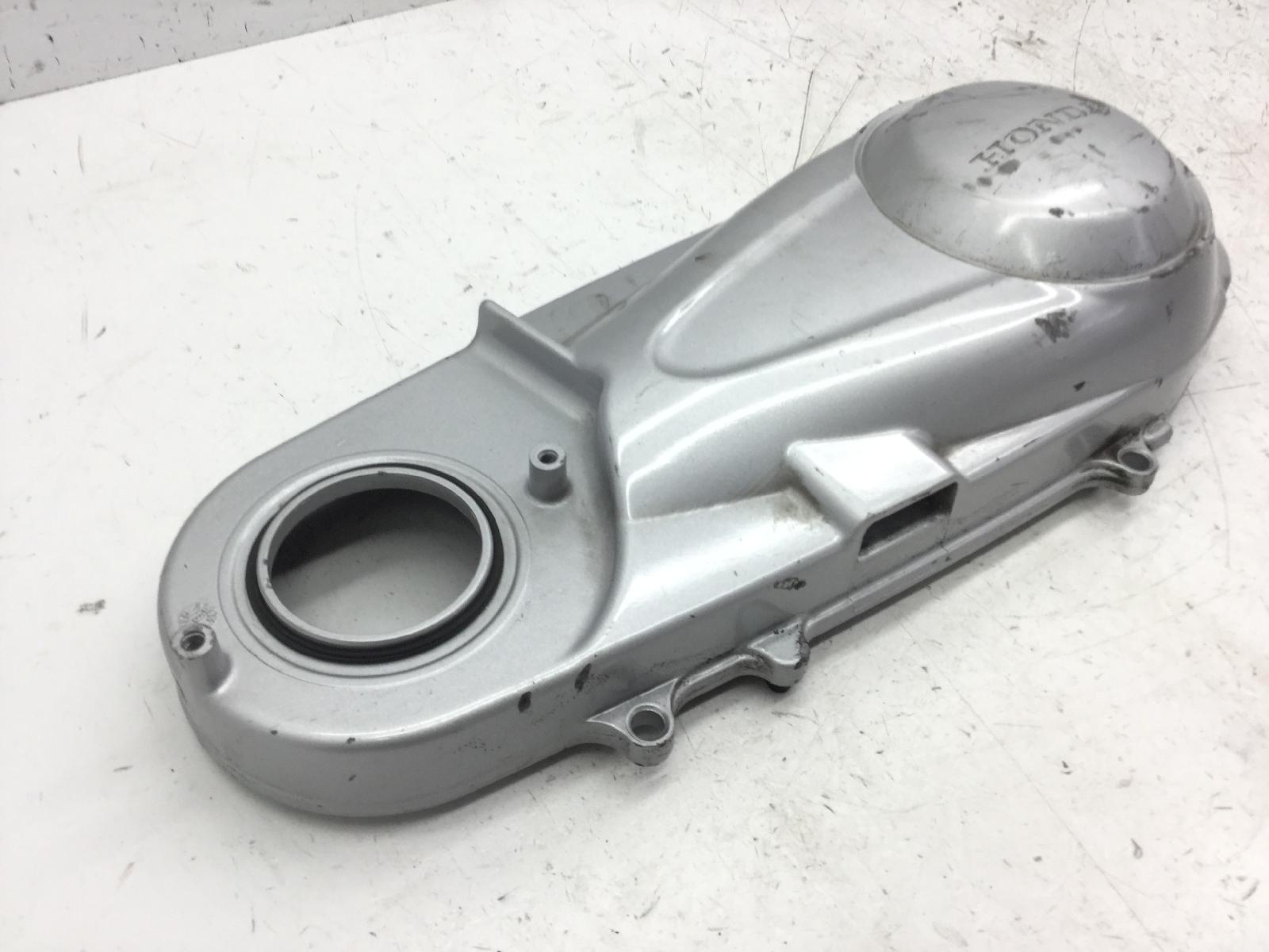 Honda sh 150 coperchio carter trasmissione 2000 2004 kf04a
