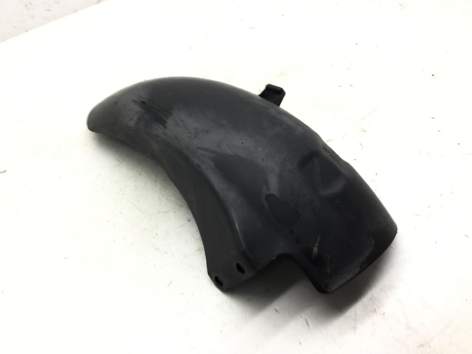 Honda sh 150 parafango ruota posteriore 2000 2004 kf04a