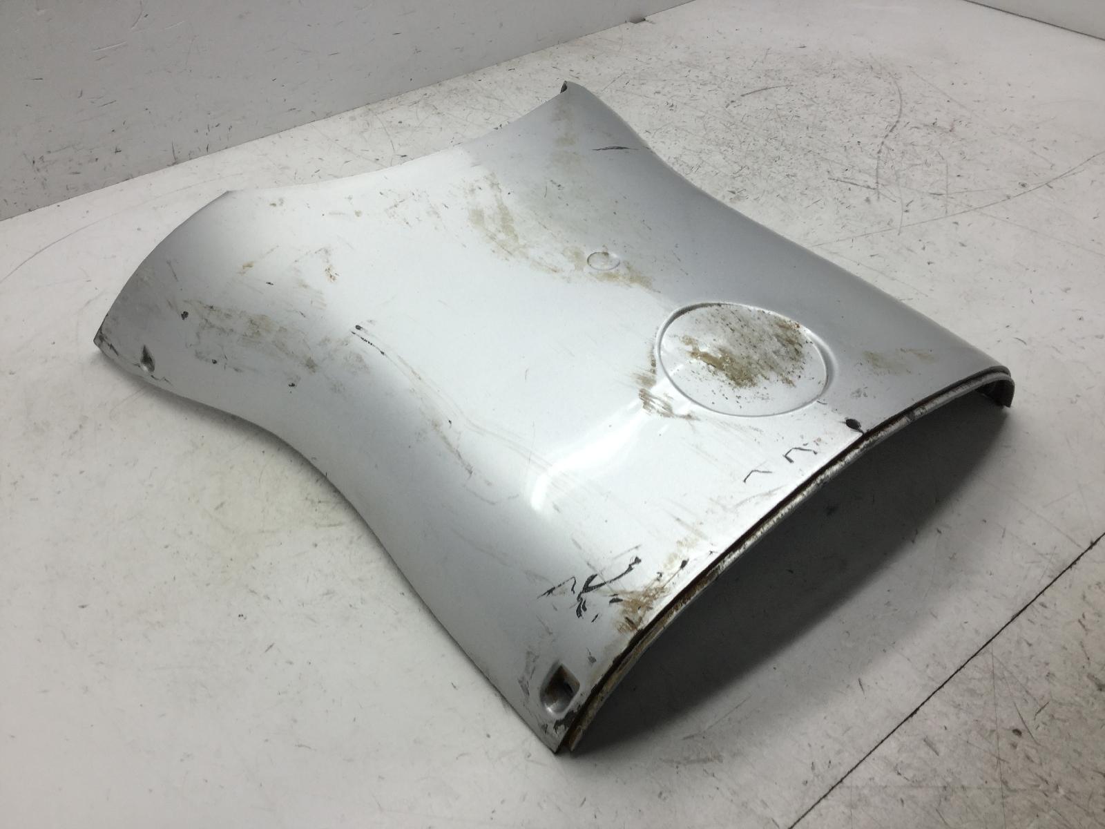 Honda sh 150 carena sottopedana 2000 2004 kf04a