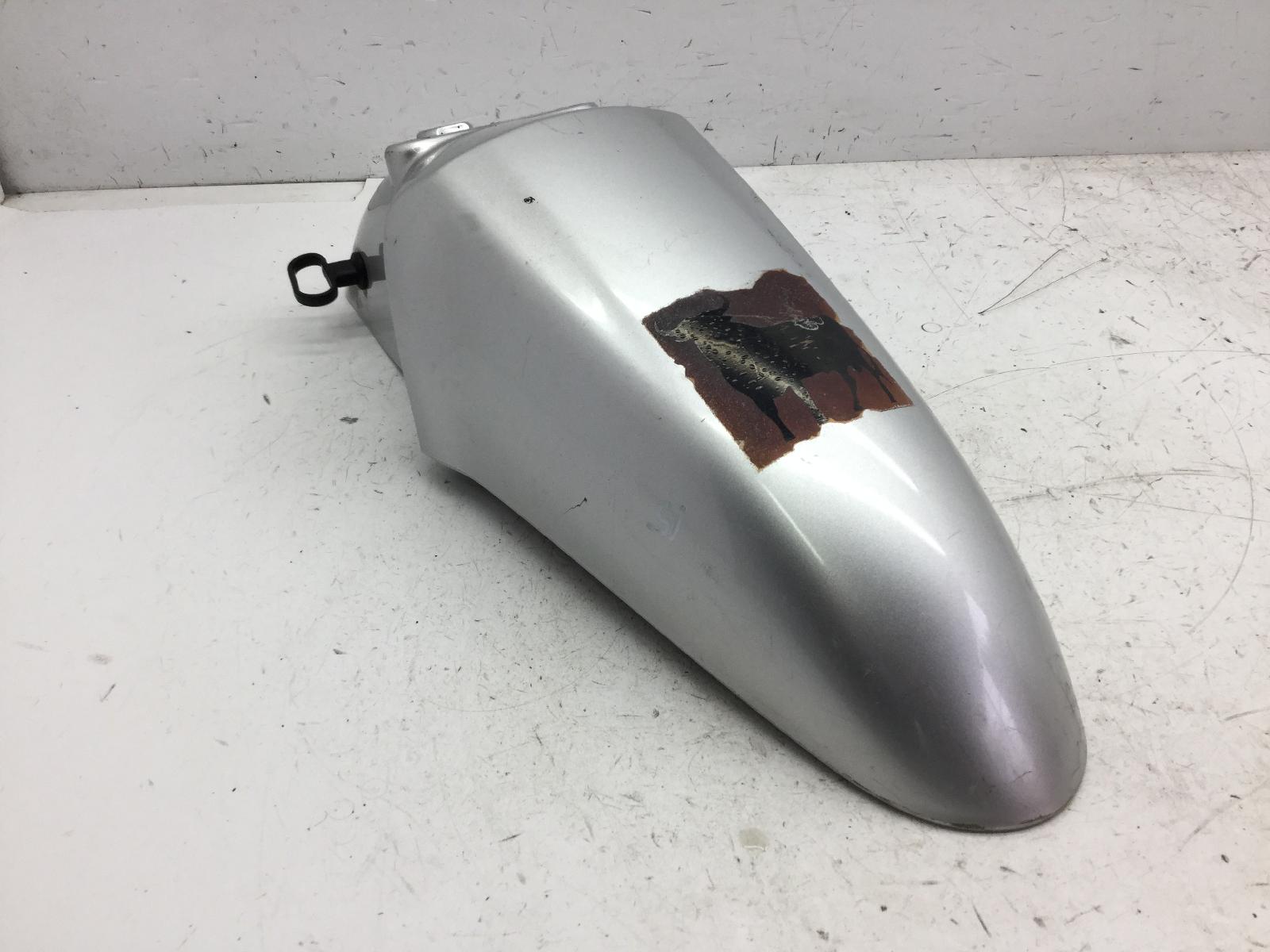 Honda sh 150 parafango ruota anteriore 2000 2004 kf04a