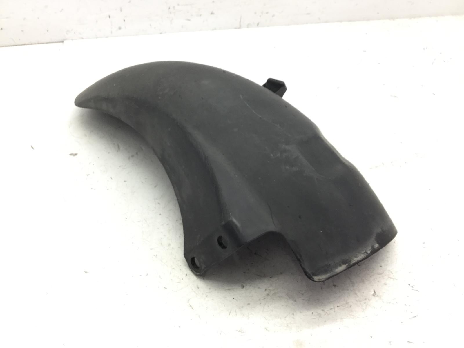 Honda sh 150 parafango ruota posteriore 2000 2004 kf04a