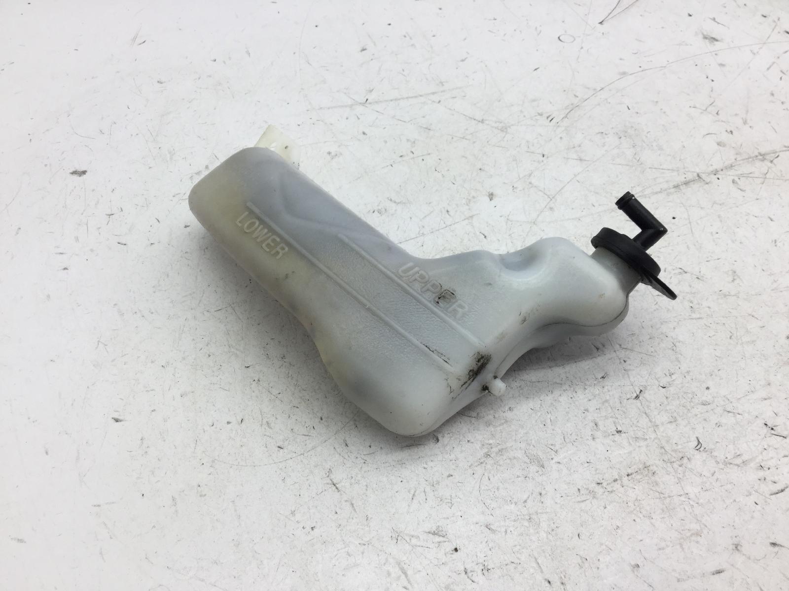 Honda sh 150 vaso espansione 2000 2004 kf04a
