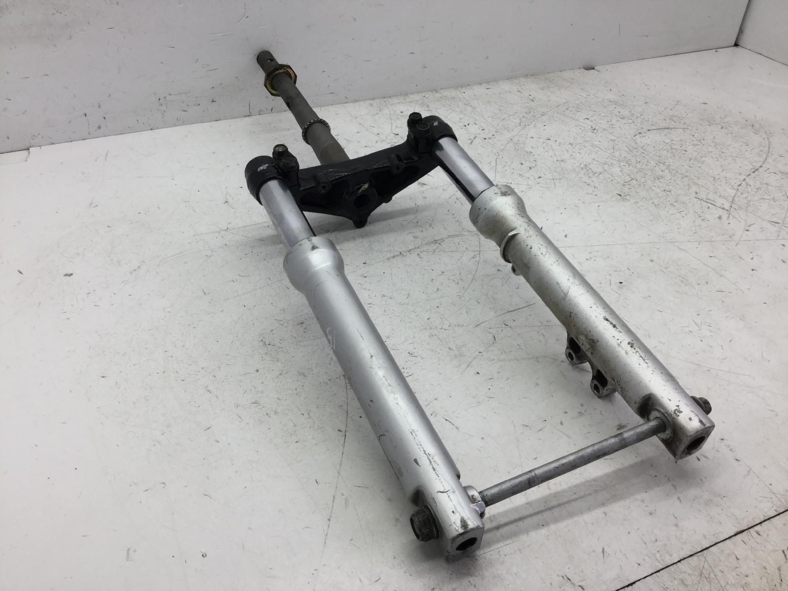 Honda sh 150 forcella 2000 2004 kf04a