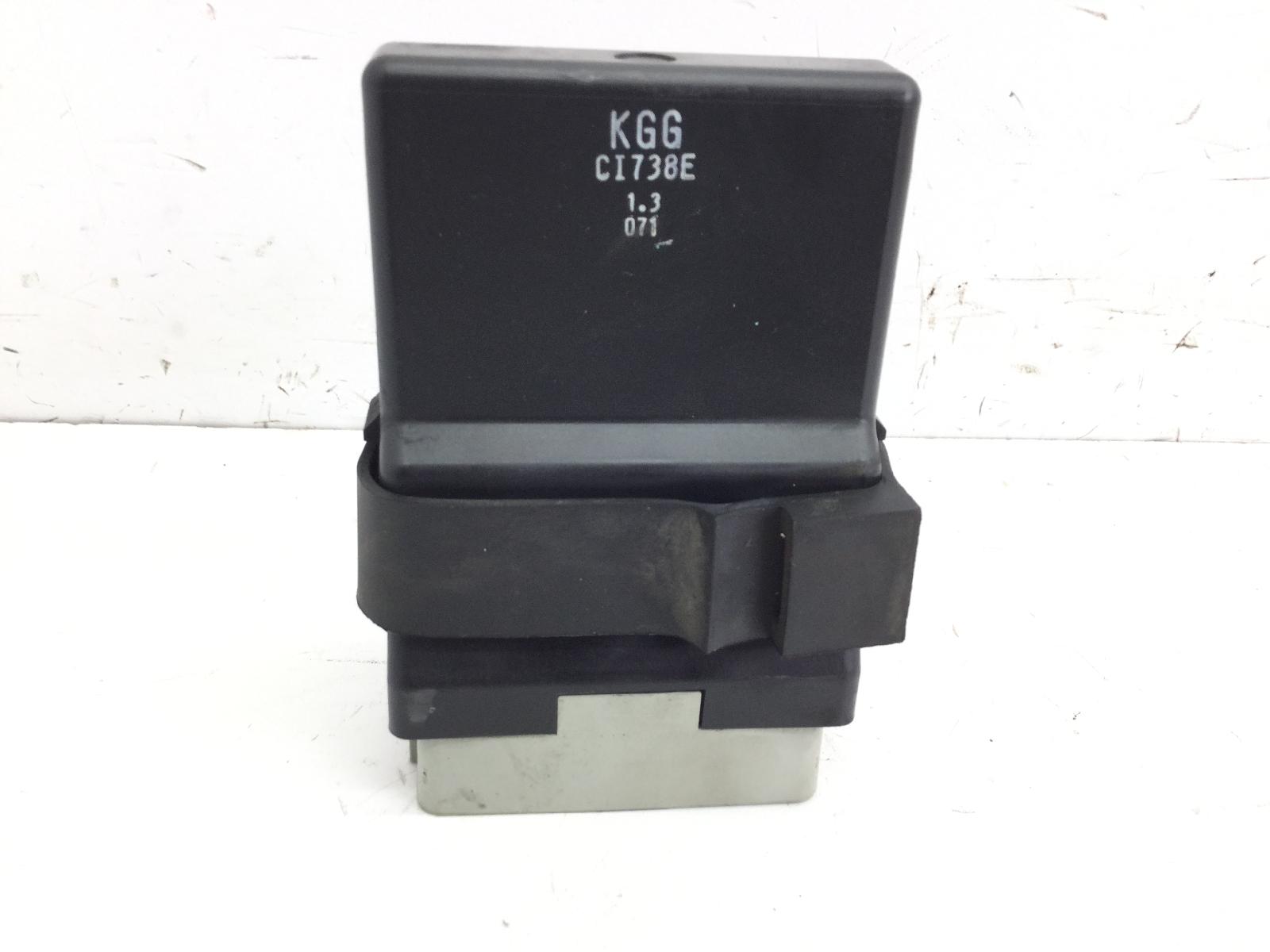 Honda sh 150 centralina motore cdi 2000 2004 kf04a