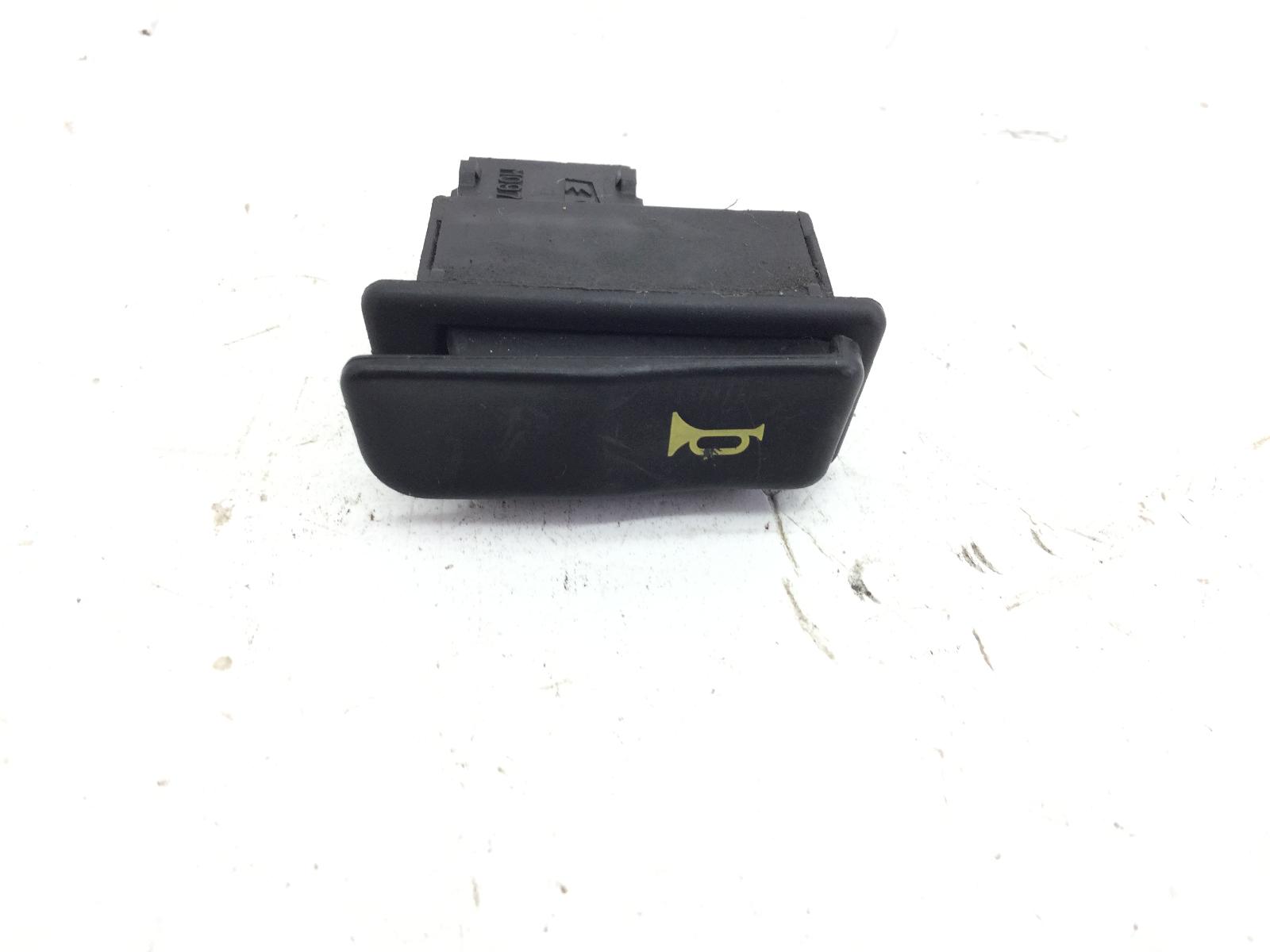 Honda sh 150 tasto pulsante clacson 2000 2004 kf04a