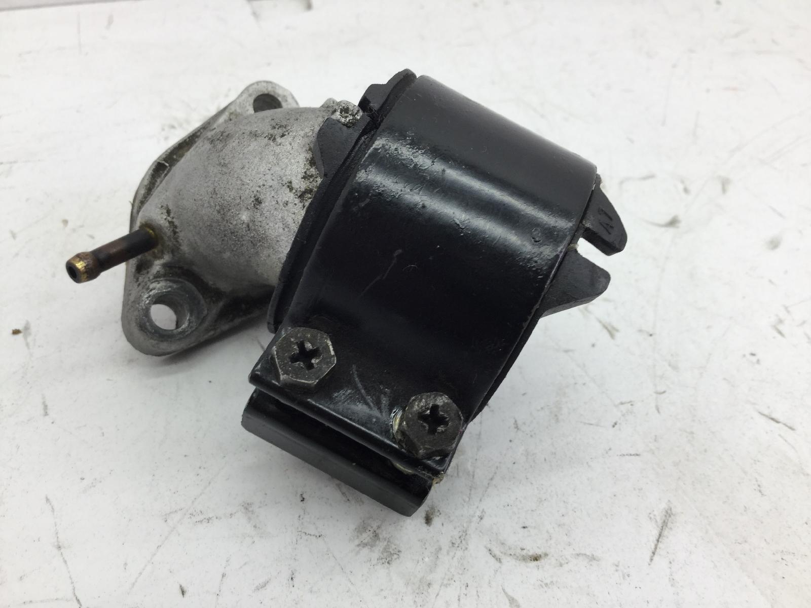 Honda sh 150 collettore aspirazione 2000 2004 kf04a