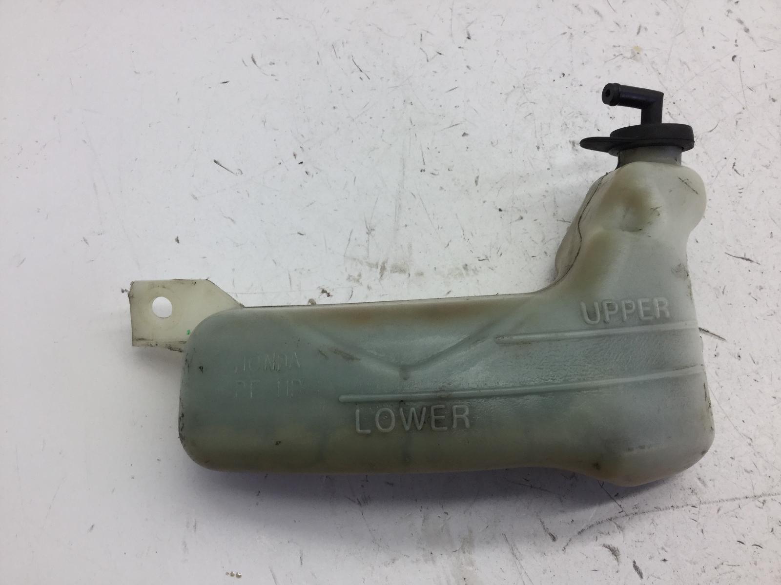 Honda sh 150 vaso espansione 2000 2004 kf04a