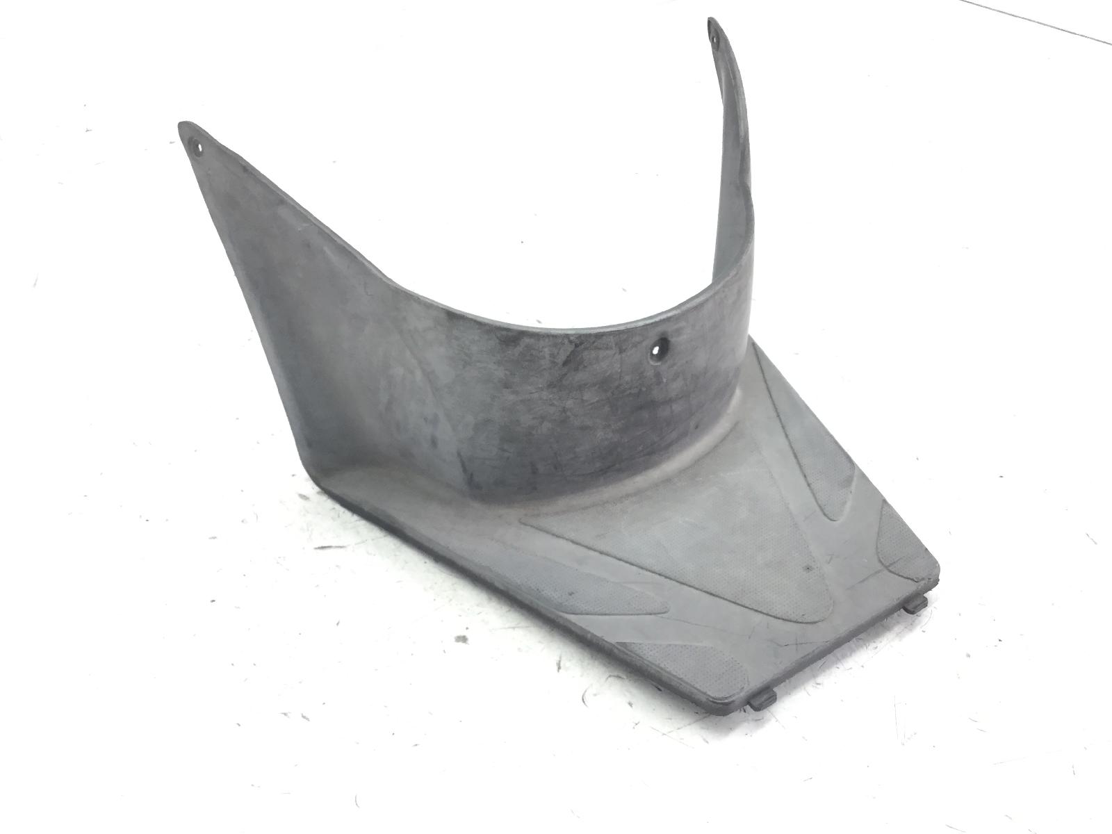 Honda sh 150 carena coperchio ispezione 2000 2004 kf04a