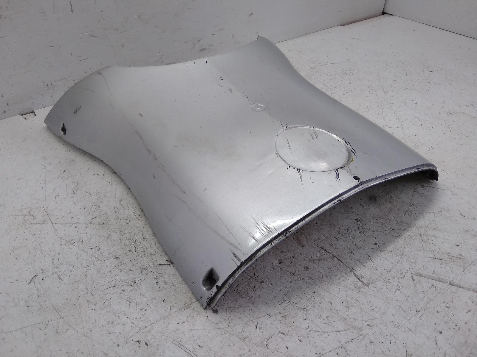 Honda sh 150 carena sottopedana 2000 2004 kf04a