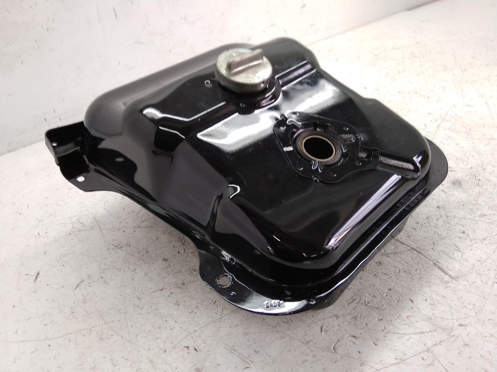 Honda sh 150 serbatoio benzina carburante 2000 2004 kf04a