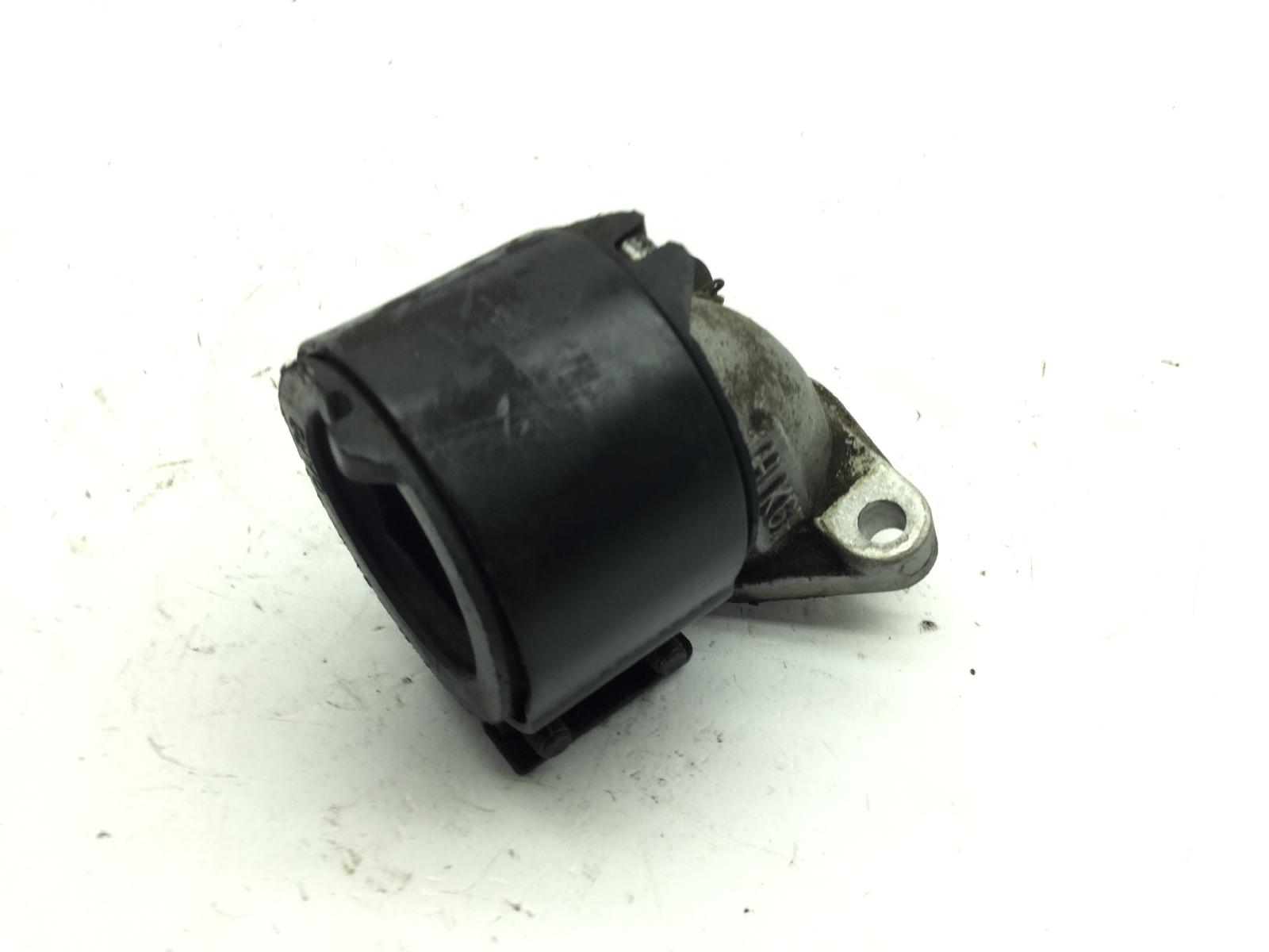 Honda sh 150 collettore aspirazione 2000 2004 kf04a