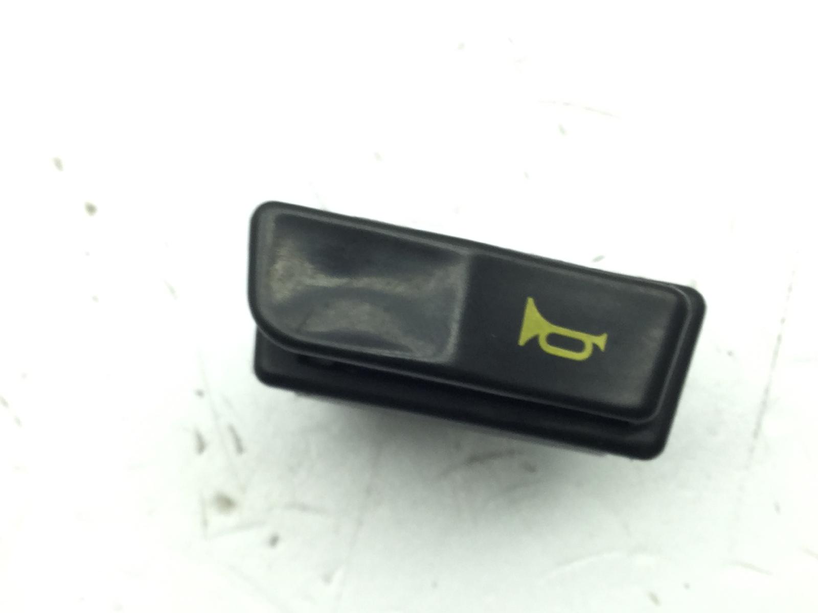 Honda sh 150 tasto pulsante clacson 2000 2004 kf04a