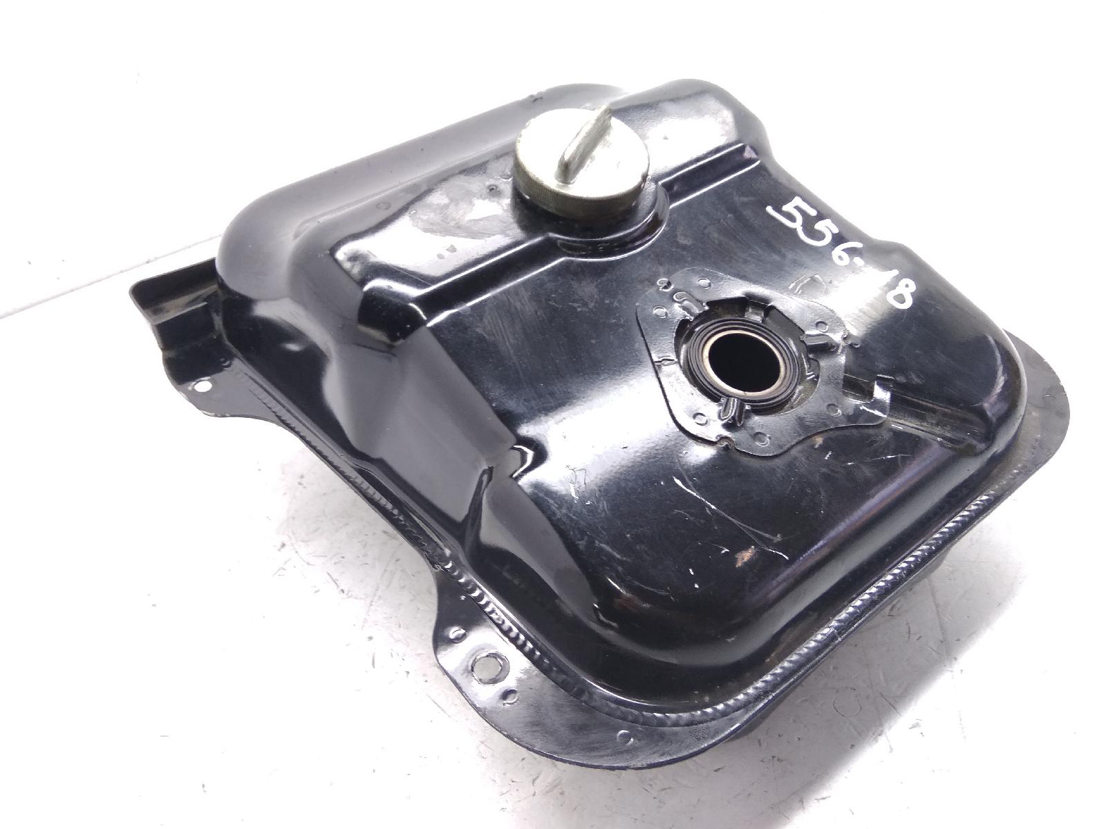 Honda sh 150 serbatoio benzina carburante e tappo 2000 2004 kf04a