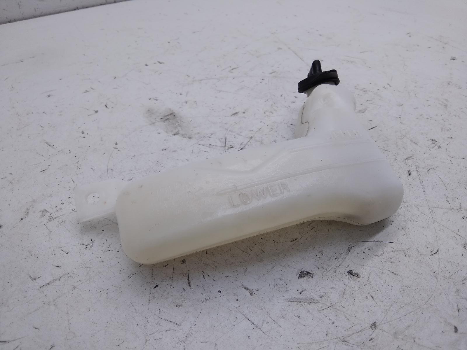 Honda sh 150 vaso espansione 2000 2004 kf04a