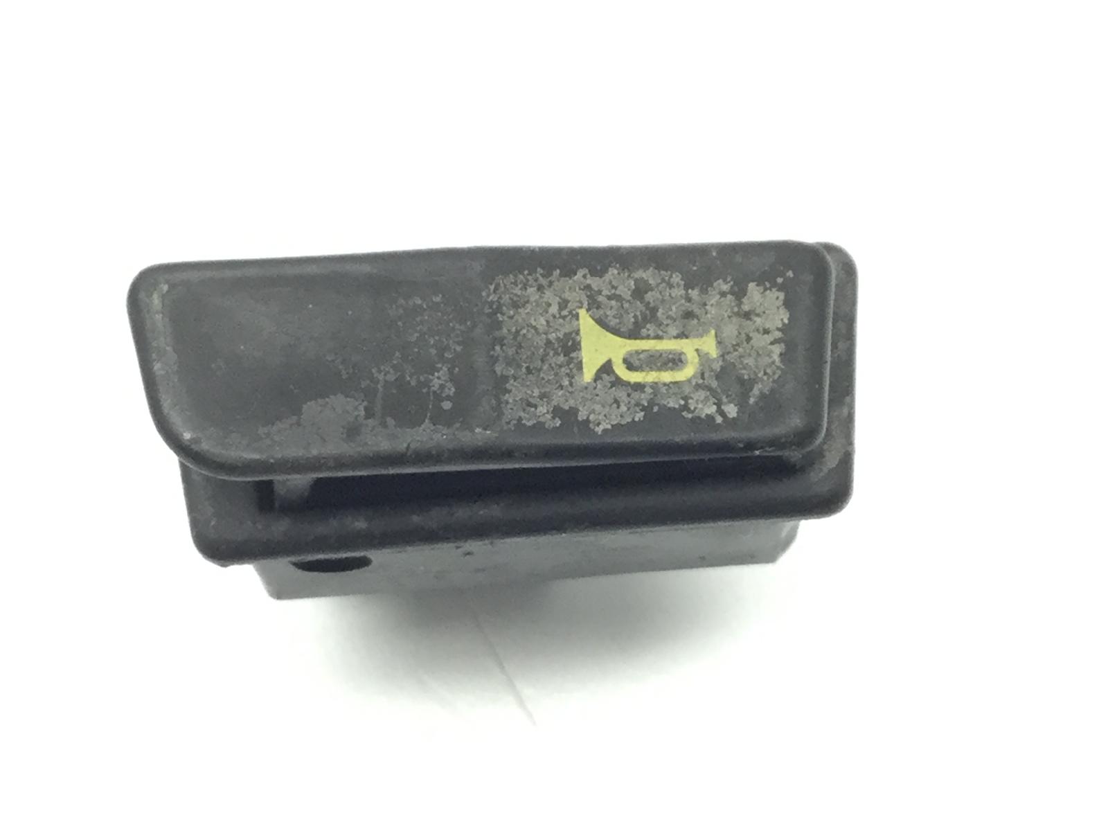 Honda sh 150 pulsante tasto clacson 2000 2004 kf04a