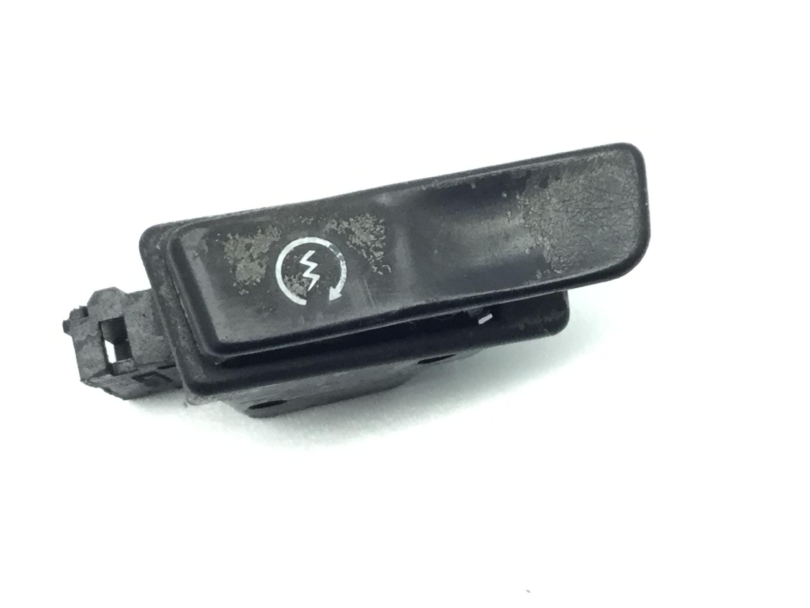 Honda sh 150 pulsante tasto accensione 2000 2004 kf04a