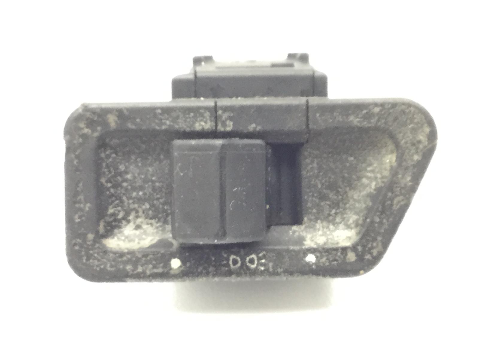 Honda sh 150 pulsante tasto accensione luci 2000 2004 kf04a