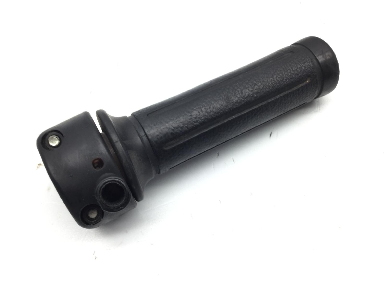 Honda sh 150 comando gas acceleratore + manopola 2000 2004 kf04a