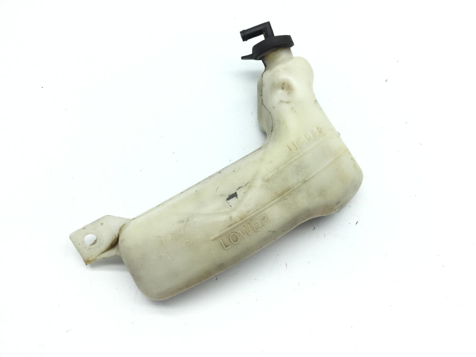 Honda sh 150 vaso espansione liquido raffreddamento 2000 2004 kf04a