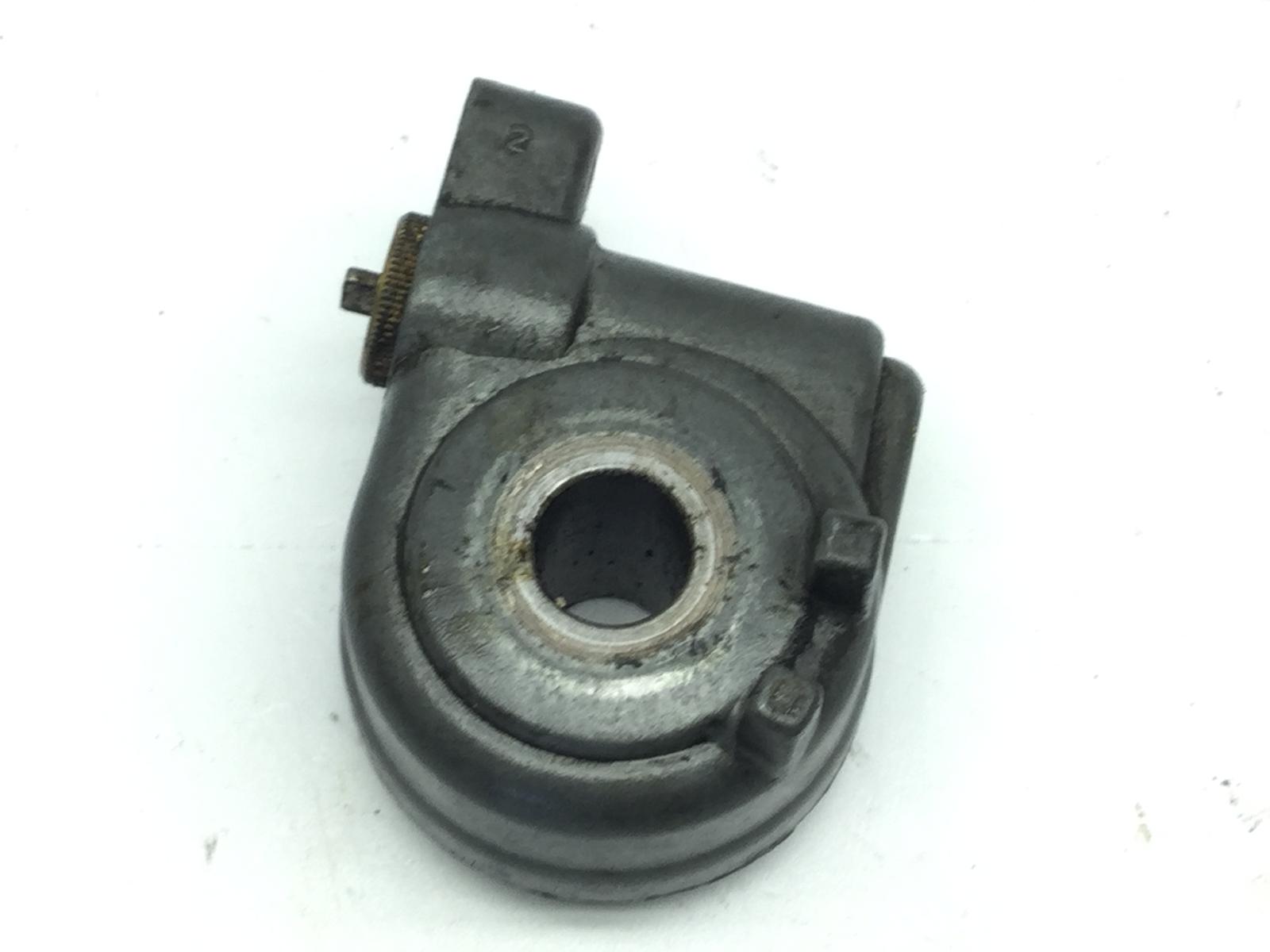 Honda sh 150 rinvio contachilometri ruota fonica 2000 2004 kf04a