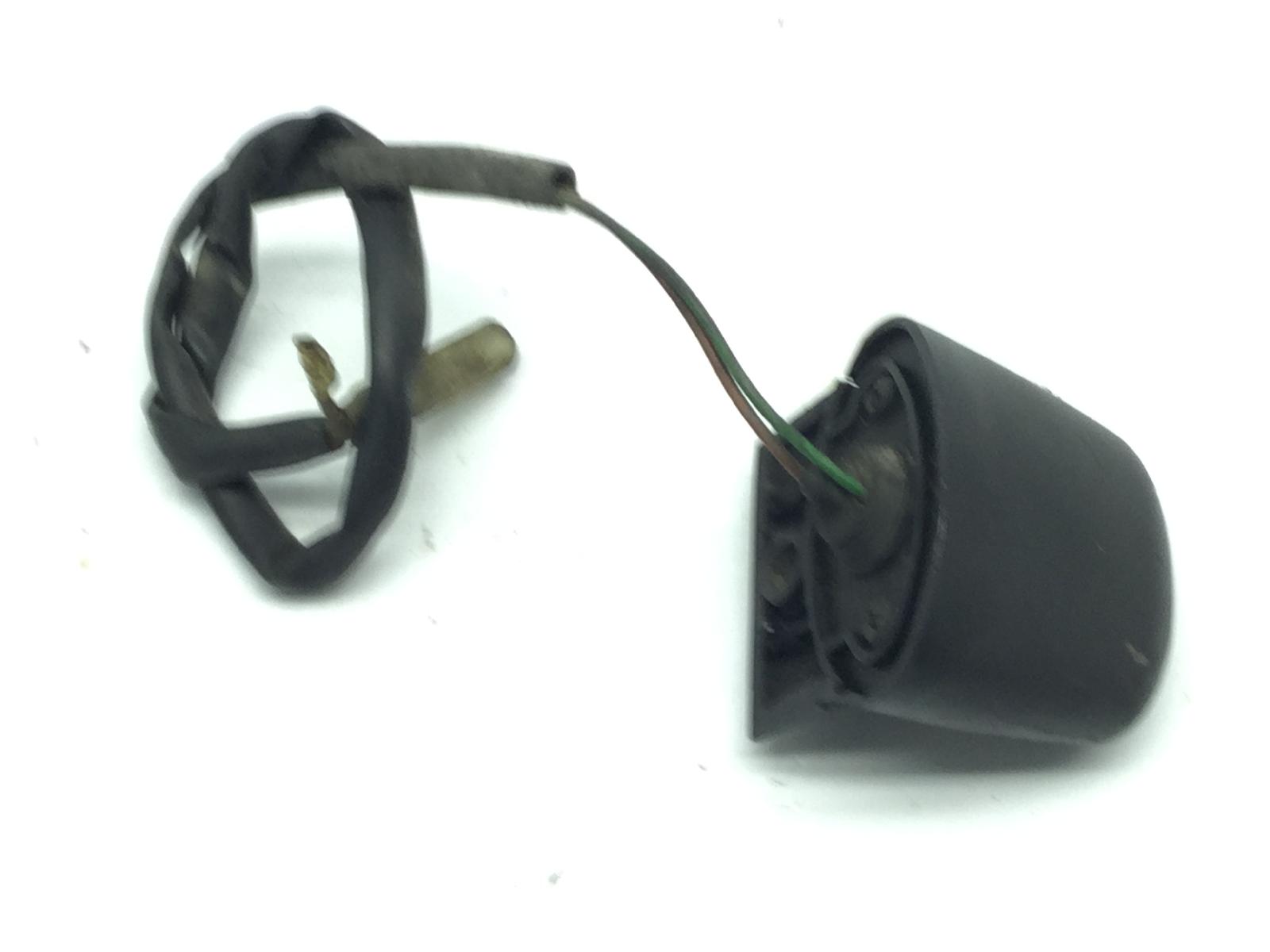 Honda sh 150 luce posteriore illuminazione targa 2000 2004 kf04a