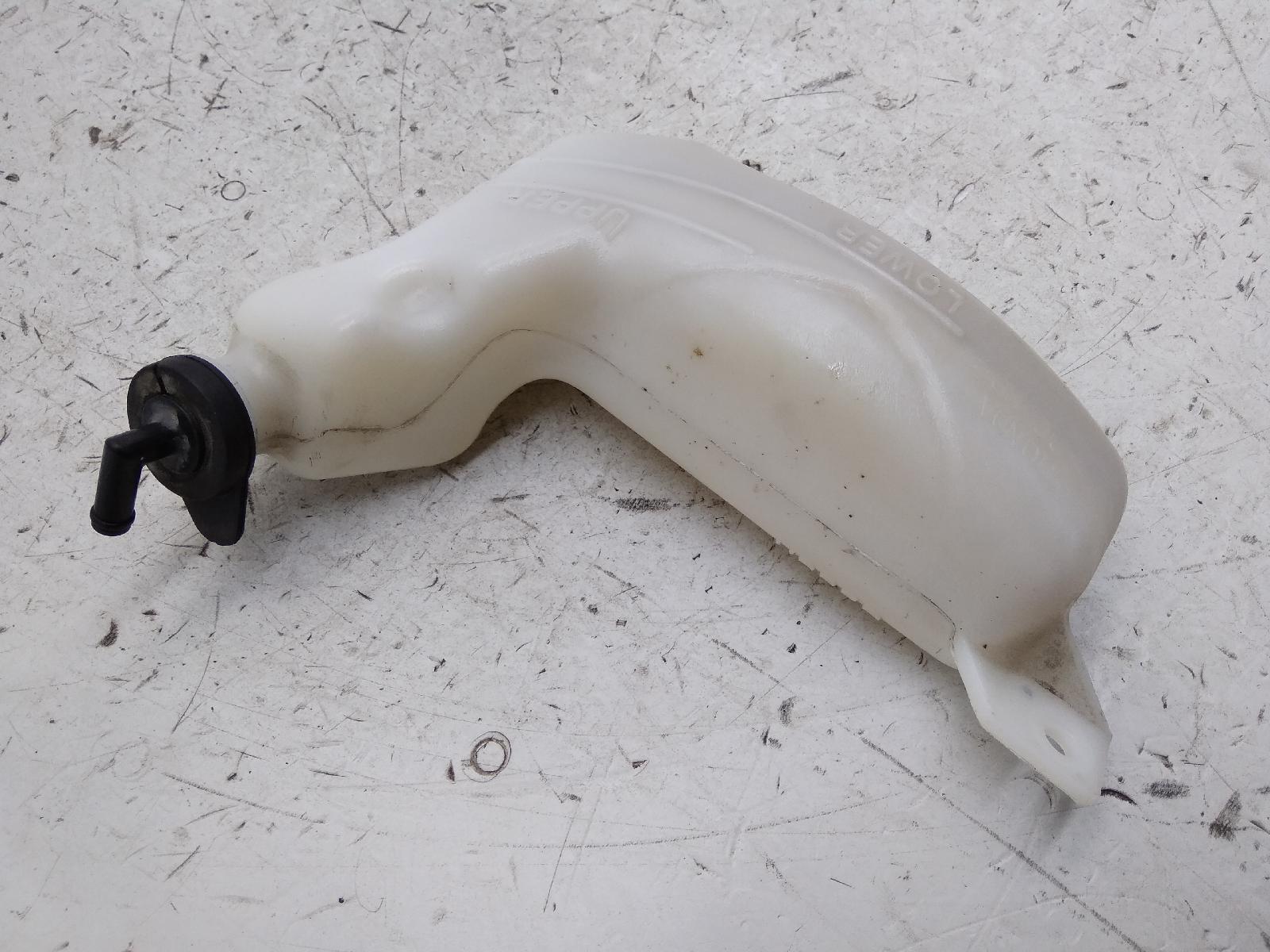 Honda sh 150 vaso espansione 2000 2004 kf04a