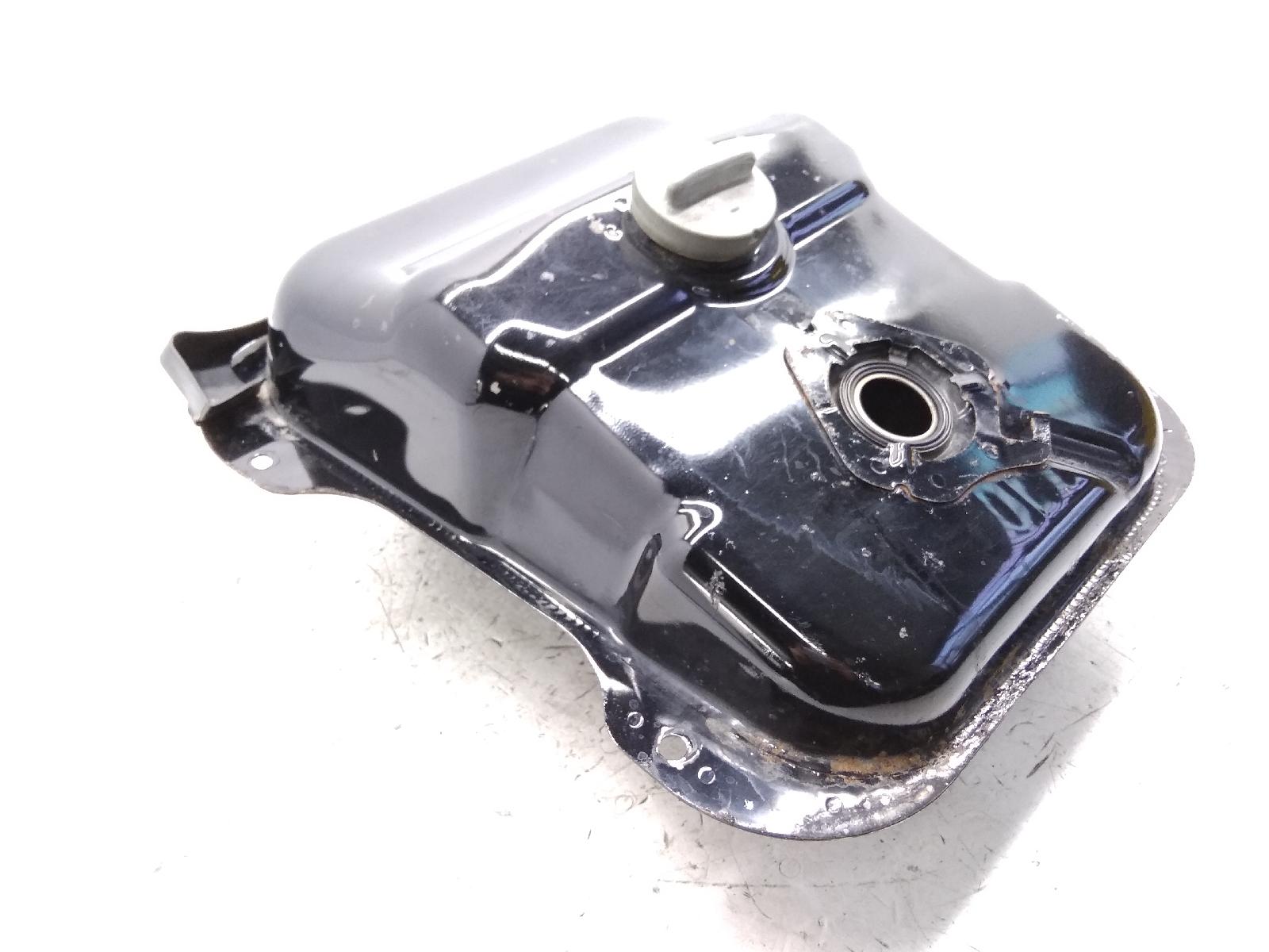 Honda sh 150 serbatoio benzina carburante 2000 2004 kf04a