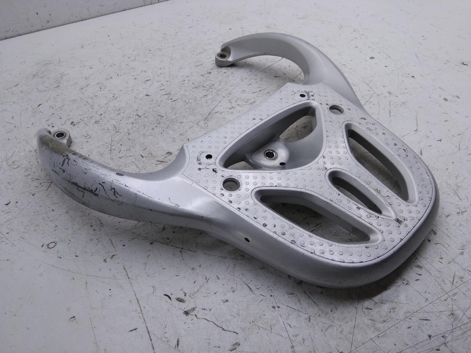 Honda sh 150 maniglione posteriore 2000 2004 kf04a