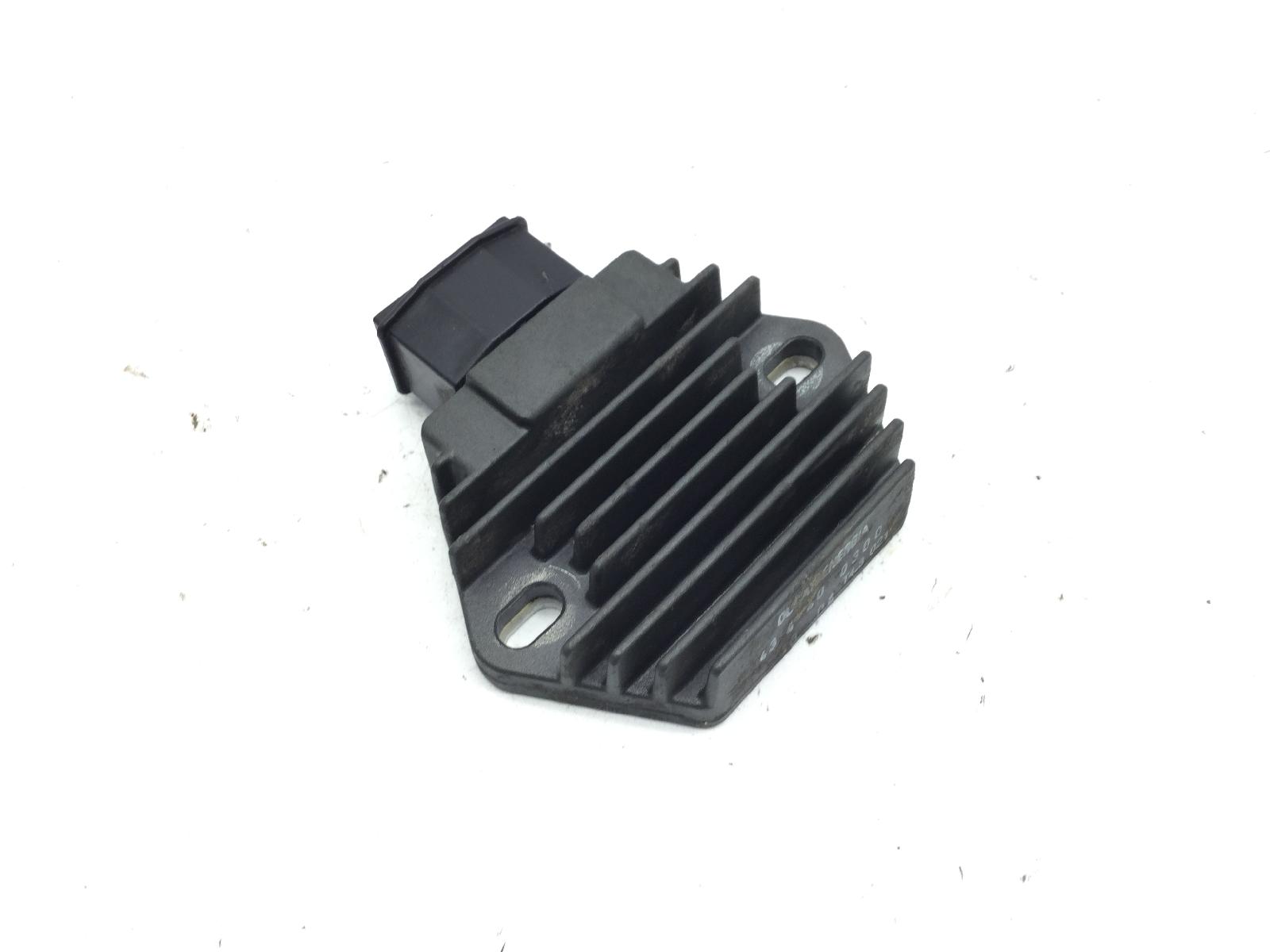 Honda sh 150 regolatore di tensione impianto elettrico 2000 2004 kf04a