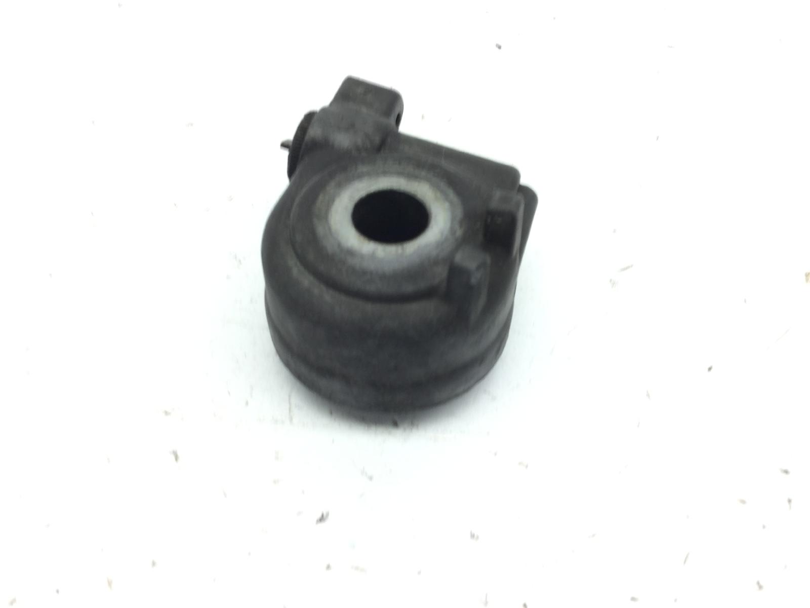 Honda sh 150 ruota fonica rinvio contachilometri 2000 2004 kf04a