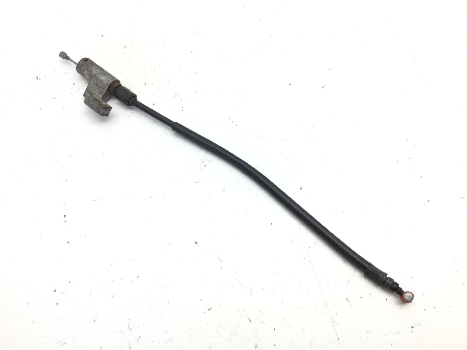 Honda sh 150 cavi freno ripartitore 2000 2004 kf04a