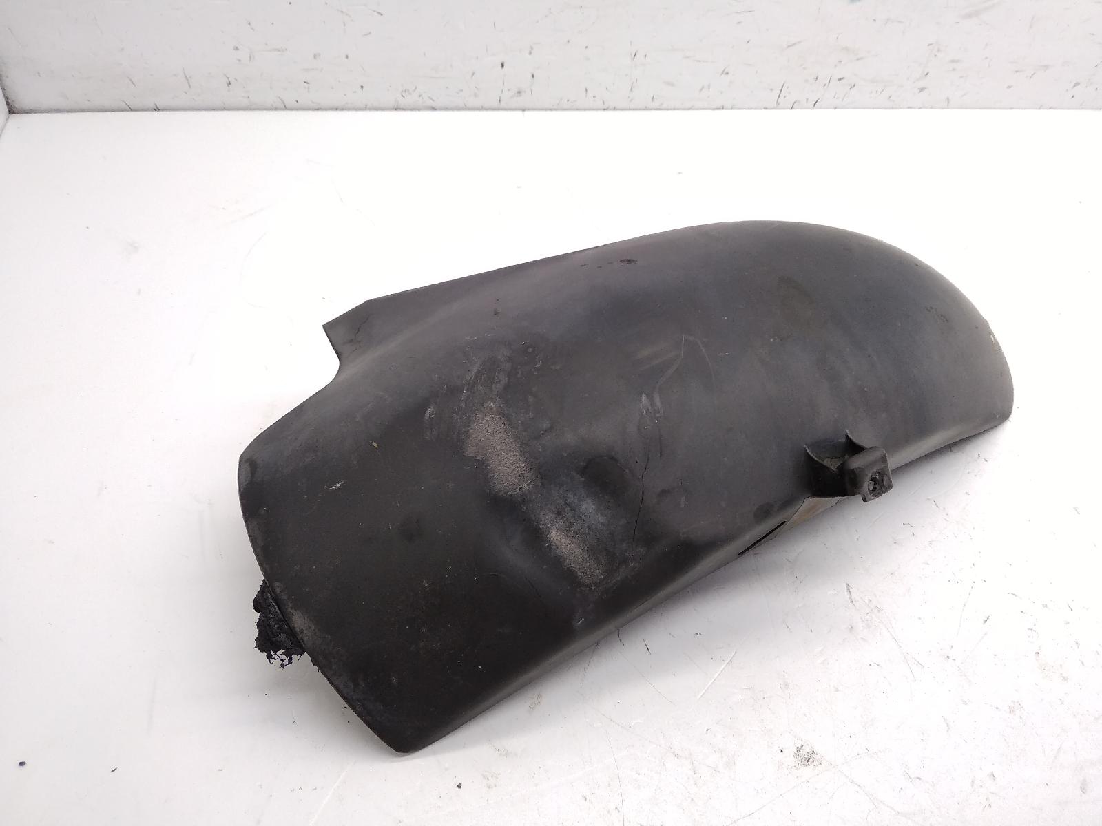 Honda sh 150 parafango ruota posteriore 2000 2004 kf04a
