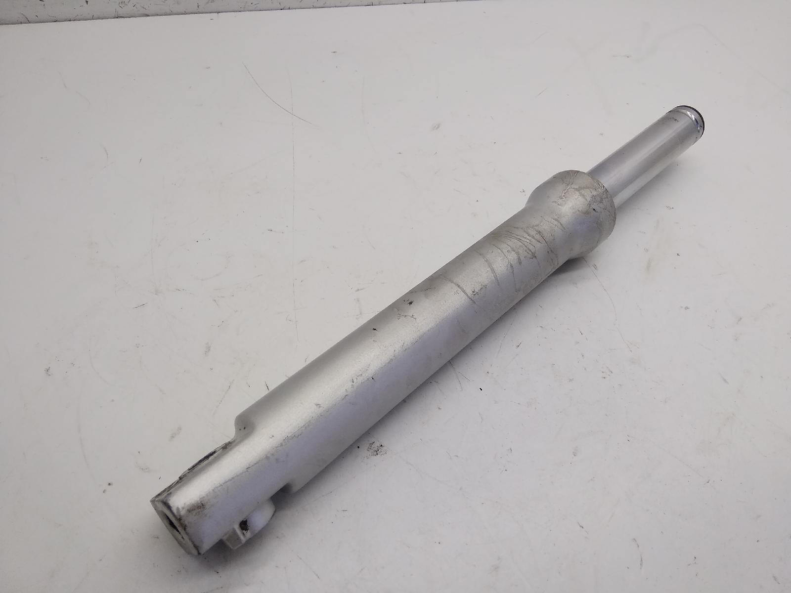 Honda sh 150 fodero forcella destro per ricambi 2000 2004 kf04a