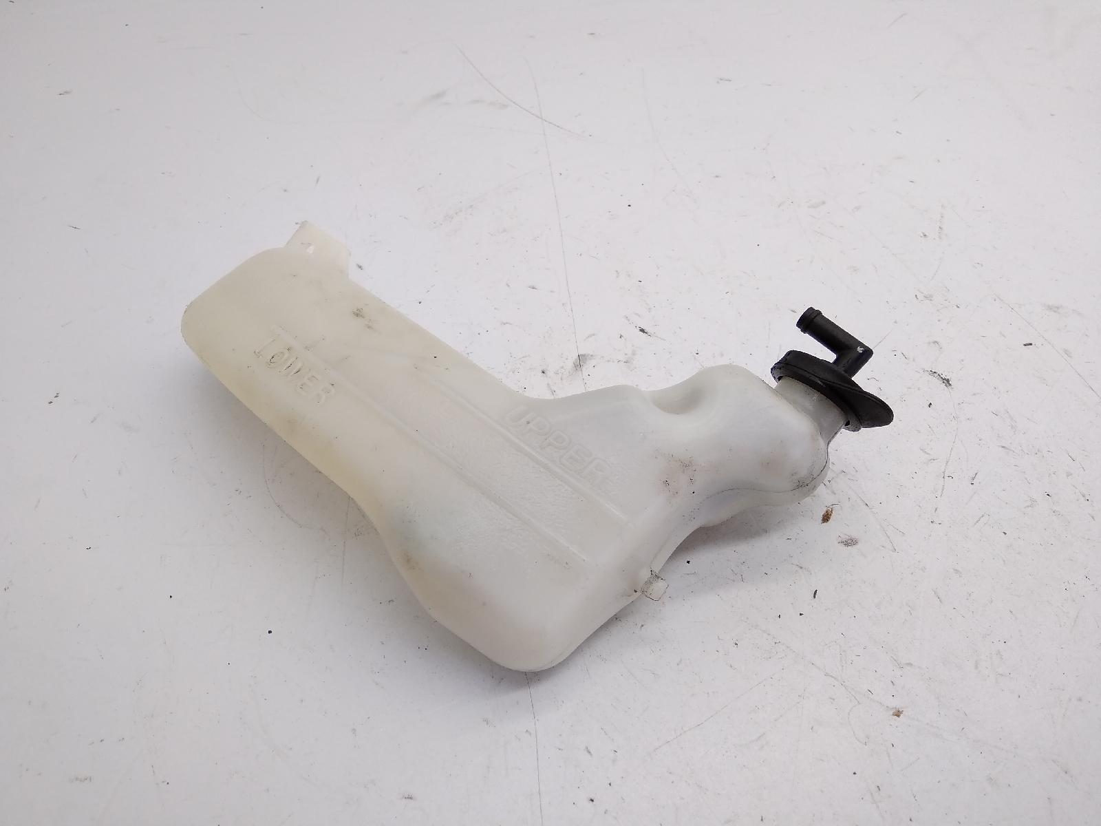 Honda sh 150 vaso espansione 2000 2004 kf04a