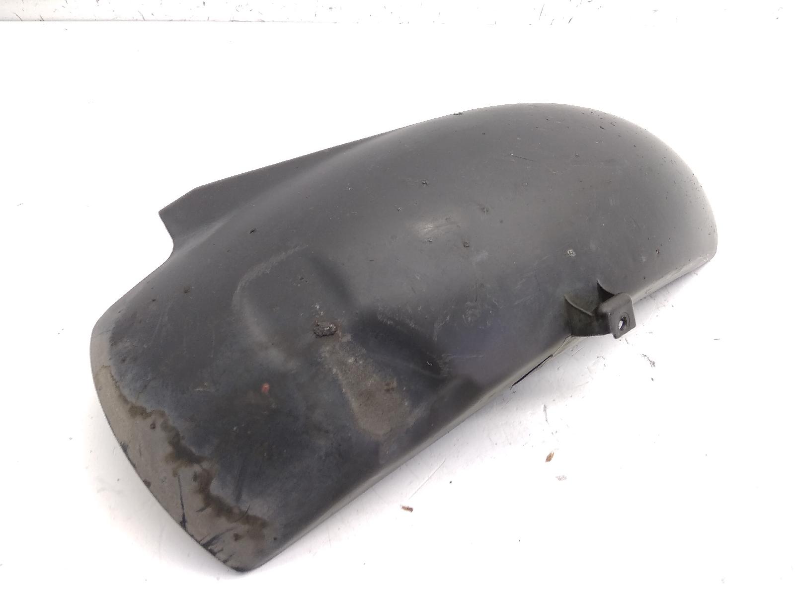 Honda sh 150 parafango ruota posteriore 2000 2004 kf04a